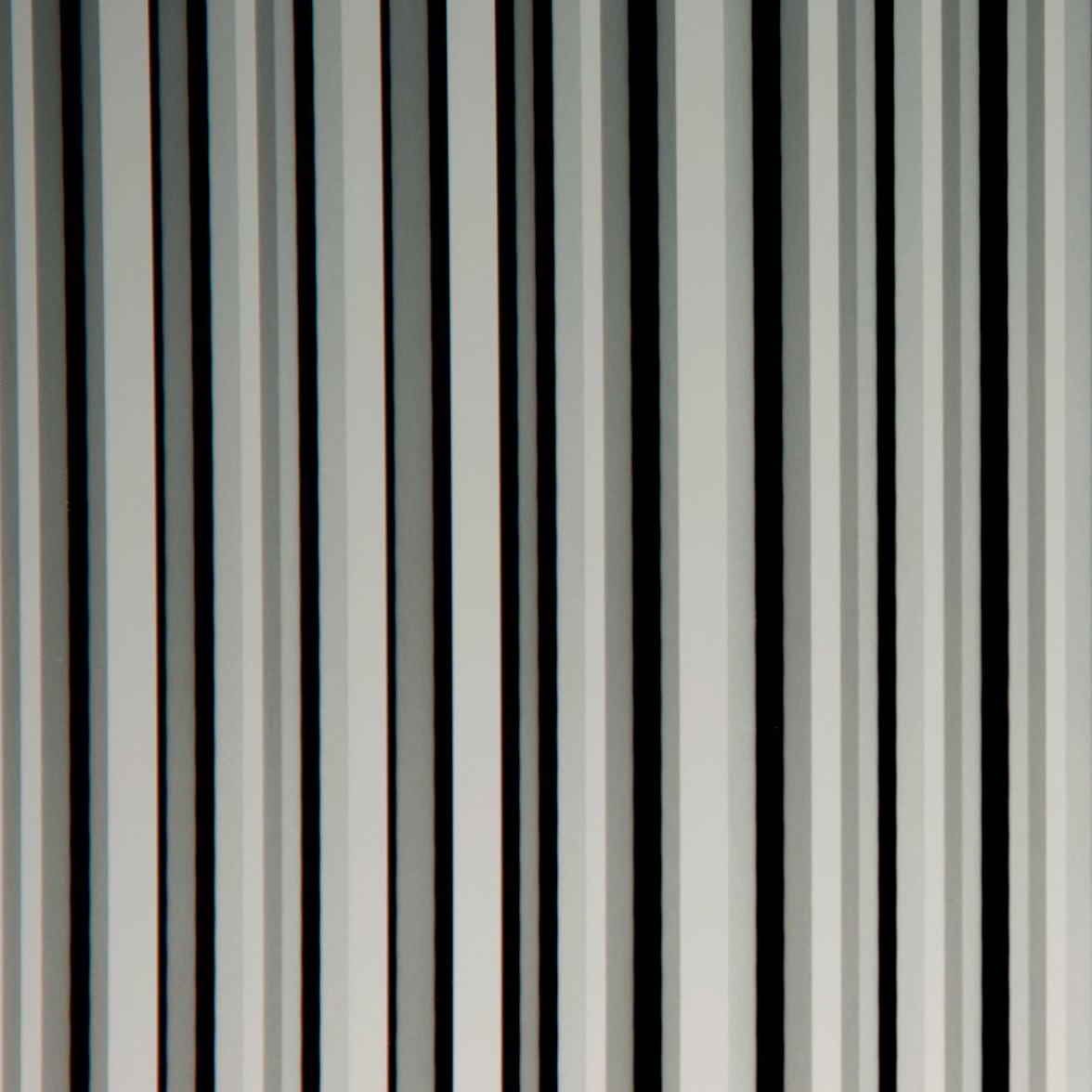 Produkt 3M™ FASARA™ Glass Finish Stripe, SH2BKAP, Alpa Black, 1270 mm x 30 m des Herstellers 3M anzeigen