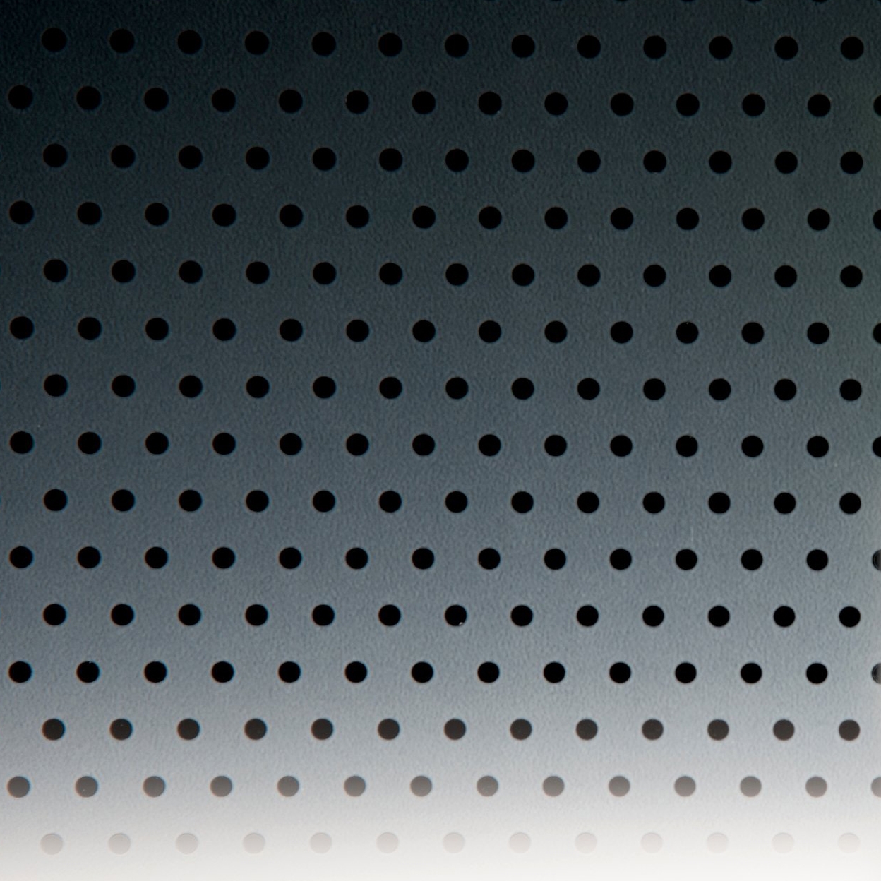 Display product 3M™ FASARA™ Glass Finish Prism/Dot, SH2PCA9, Aura 9, 1270 mm x 30 m from manufacturer 3M