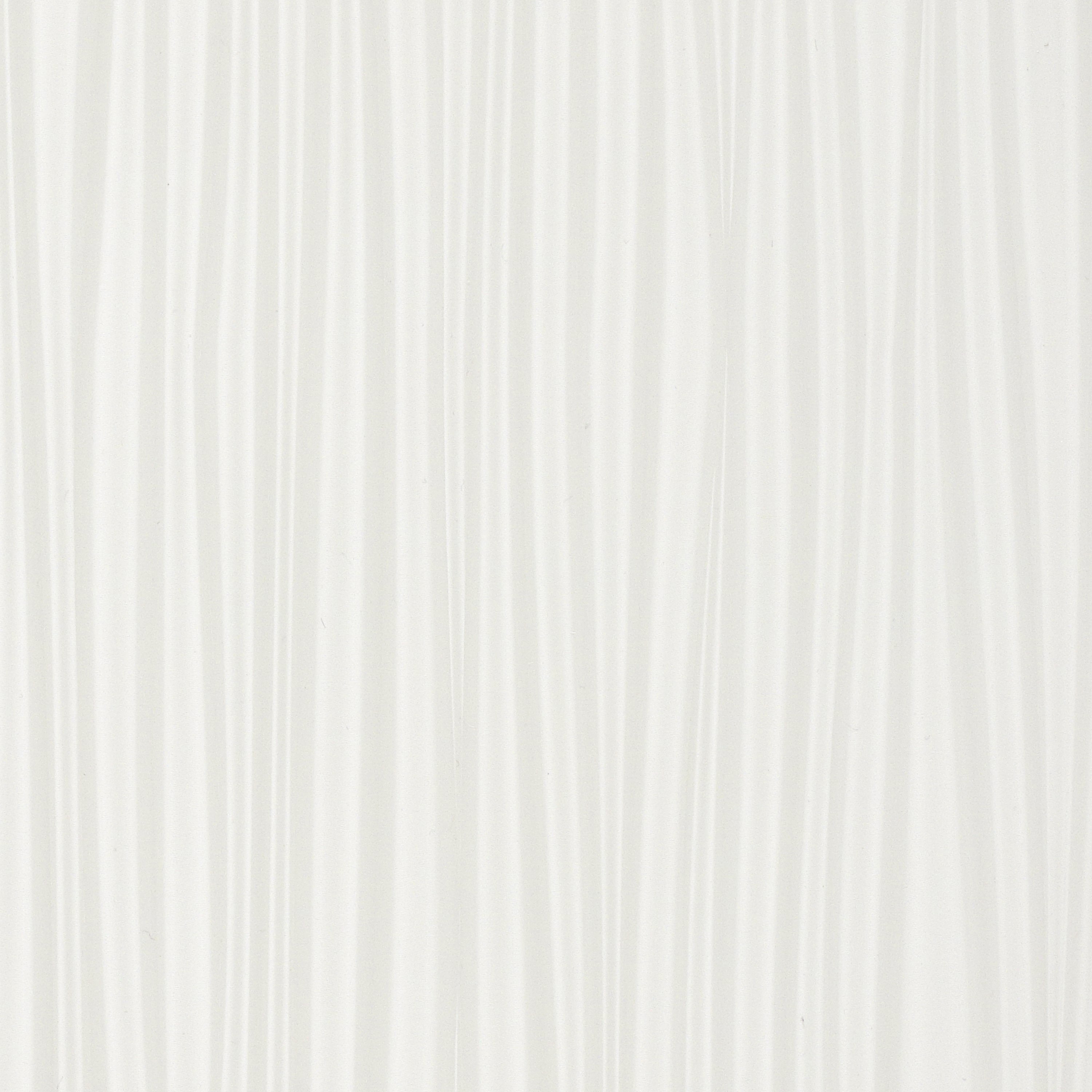 Display product 3M™ DI-NOC™ Architectural Finish Big Wave, BW-1310, 1220 mm x 50 m from manufacturer 3M