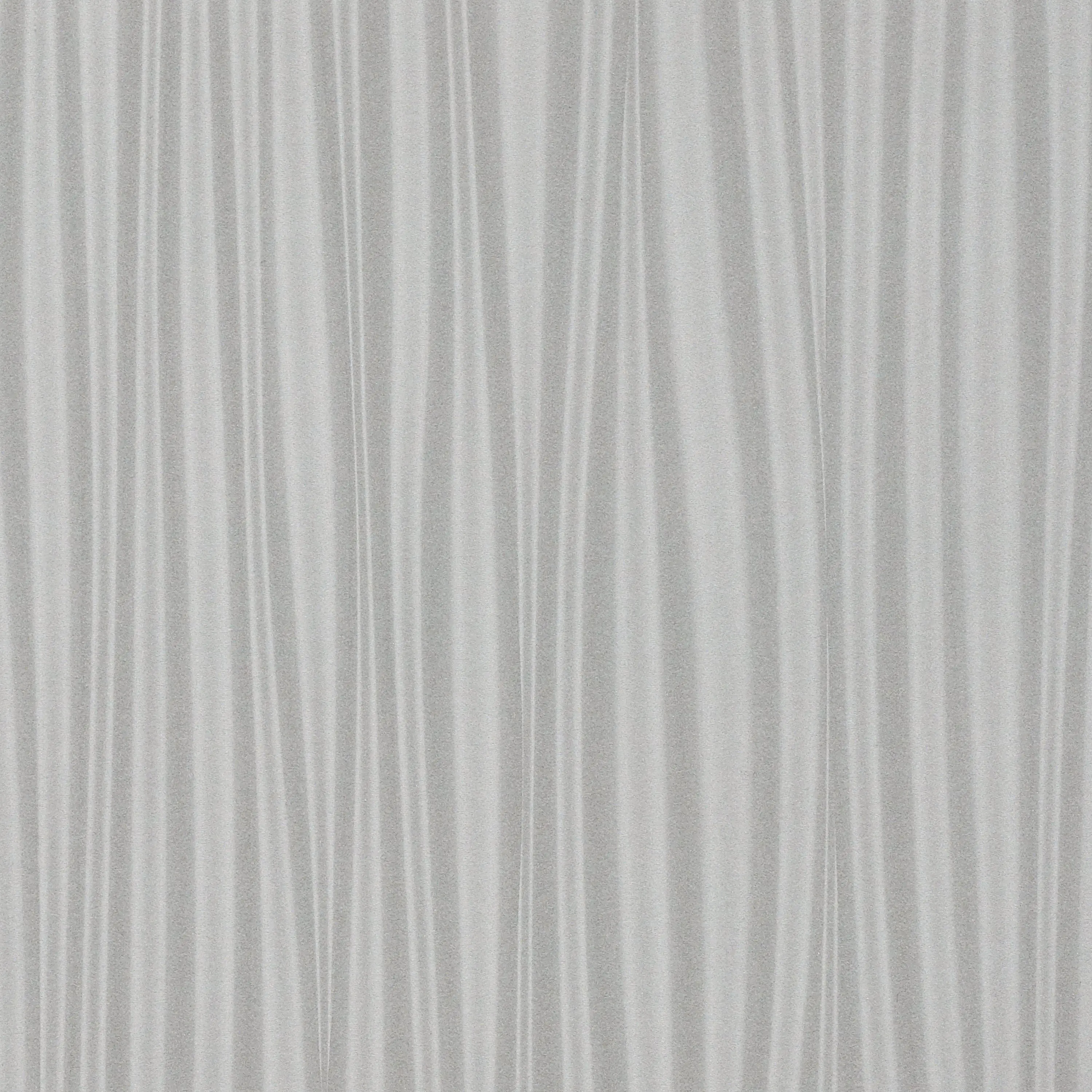 3M - 3M™ DI-NOC™ Architectural Finish Big Wave, BW-1311, 1220 mm x 50 m