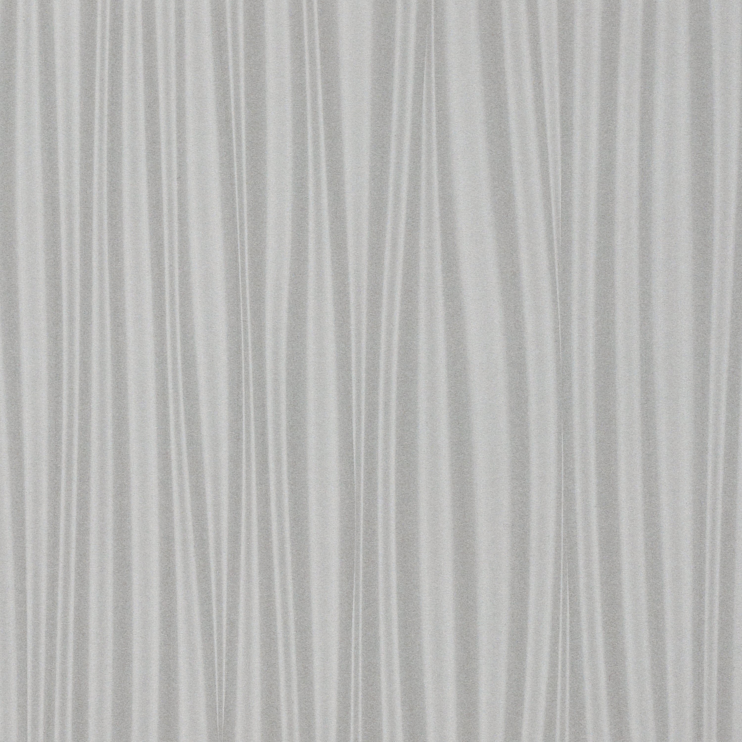 3M™ DI-NOC™ Architectural Finish Big Wave, BW-1311, 1220 mm x 50 m
