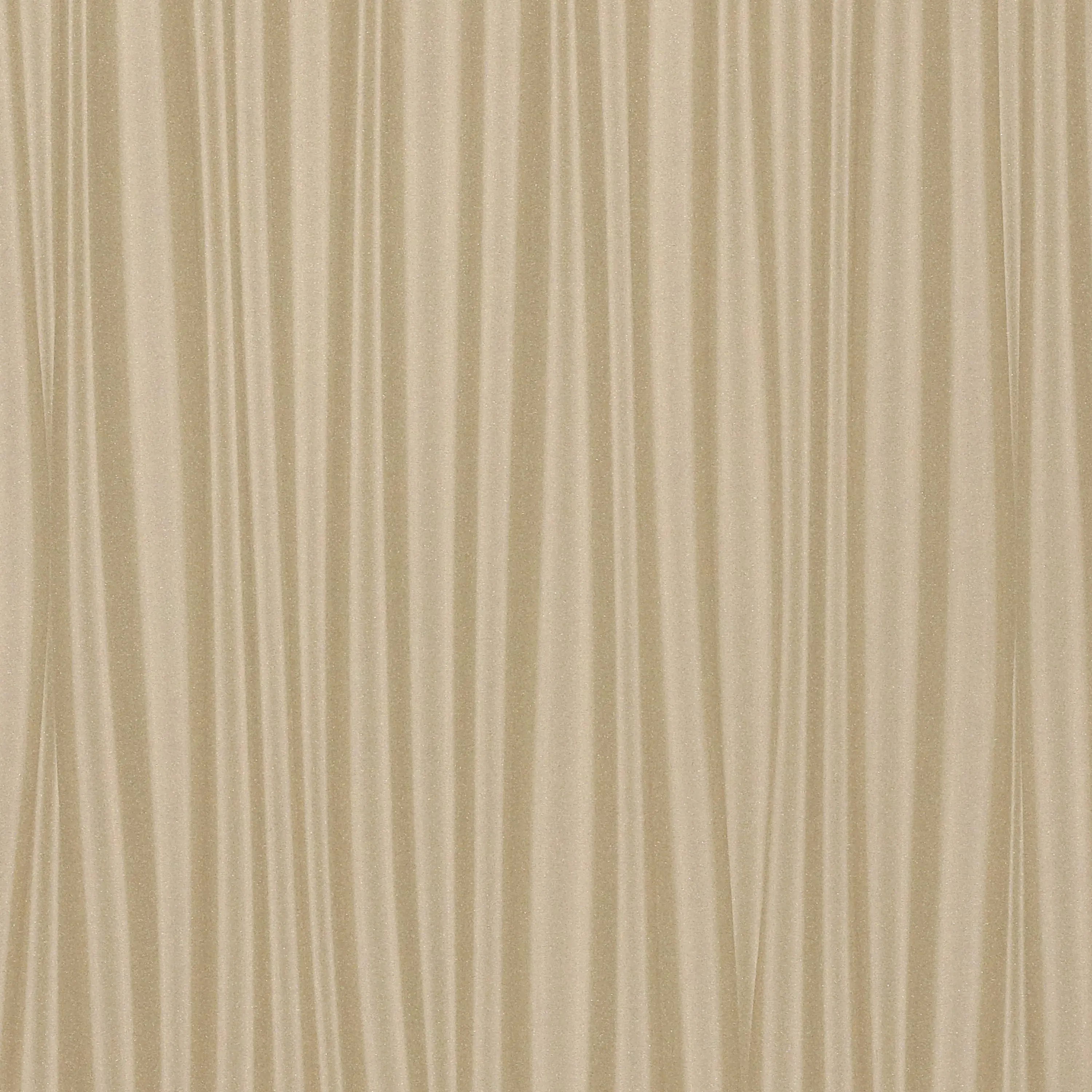 3M - 3M™ DI-NOC™ Architectural Finish Big Wave, BW-1312, 1220 mm x 50 m