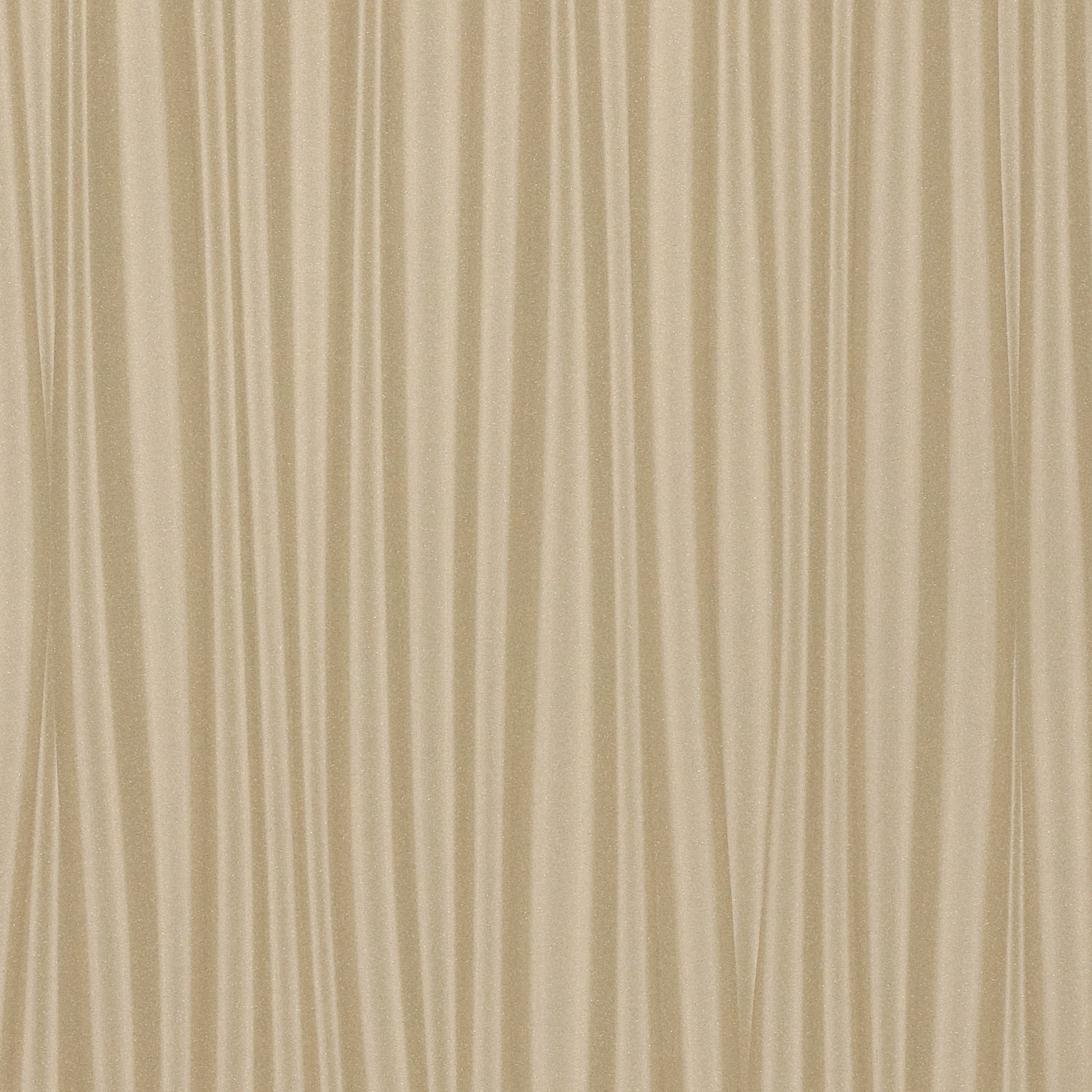 3M™ DI-NOC™ Architectural Finish Big Wave, BW-1312, 1220 mm x 50 m