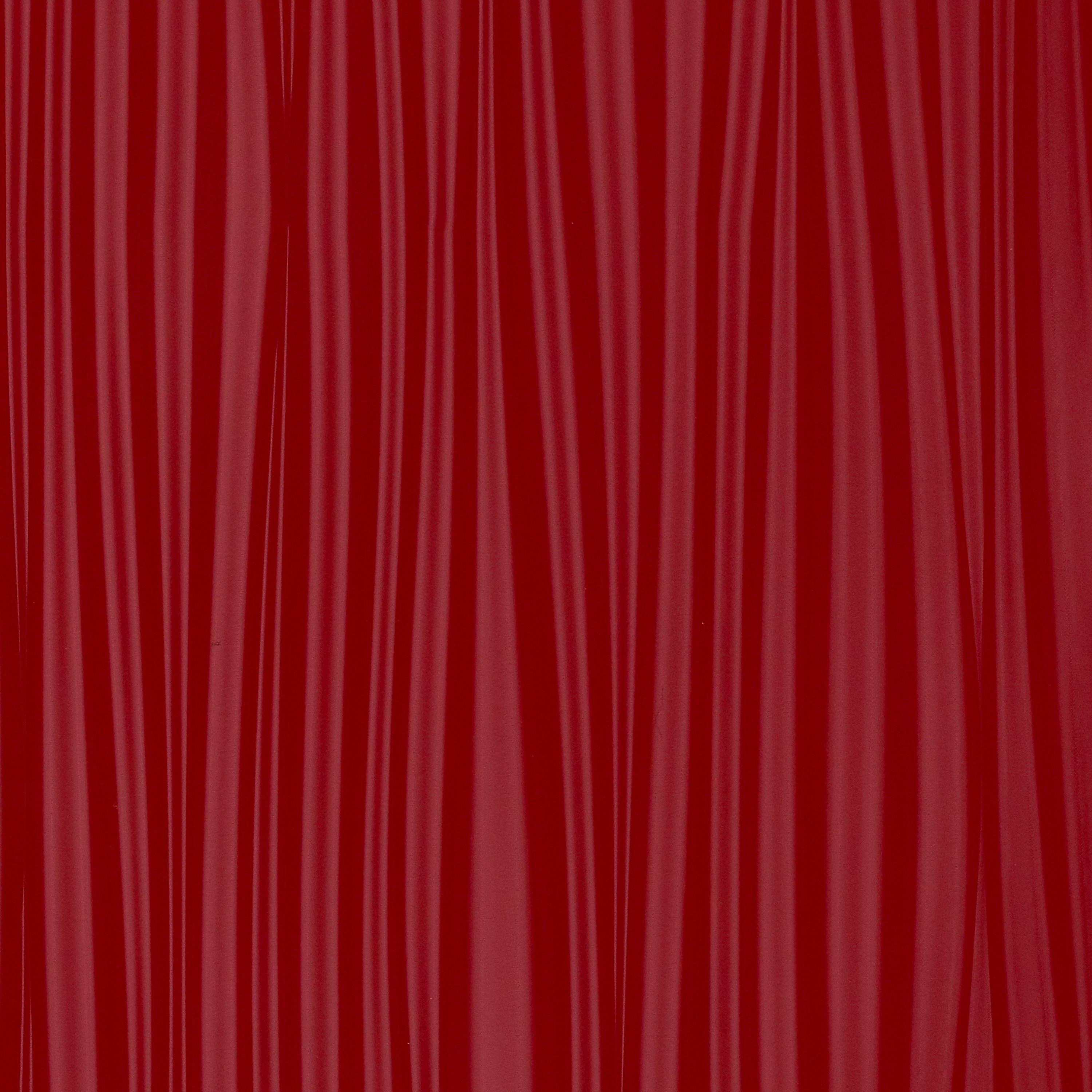 Display product 3M™ DI-NOC™ Architectural Finish Big Wave, BW-1314, 1220 mm x 50 m from manufacturer 3M