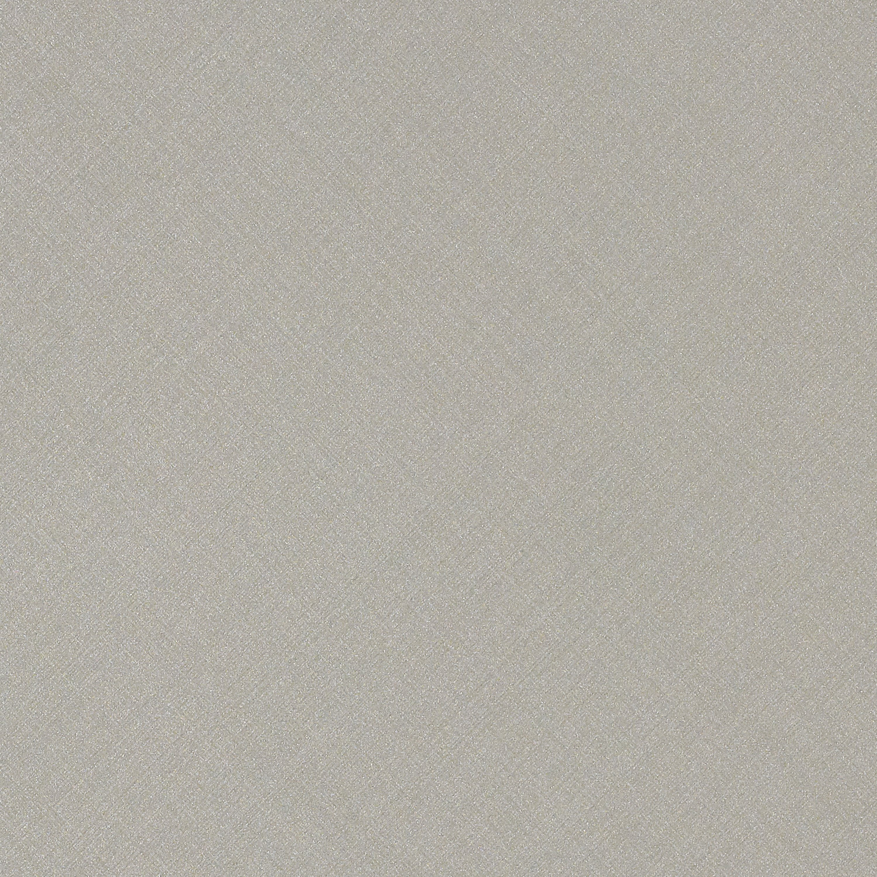 3M™ DI-NOC™ Architectural Finish Cross Hairline, CH-1628, 1220 mm x 50 m