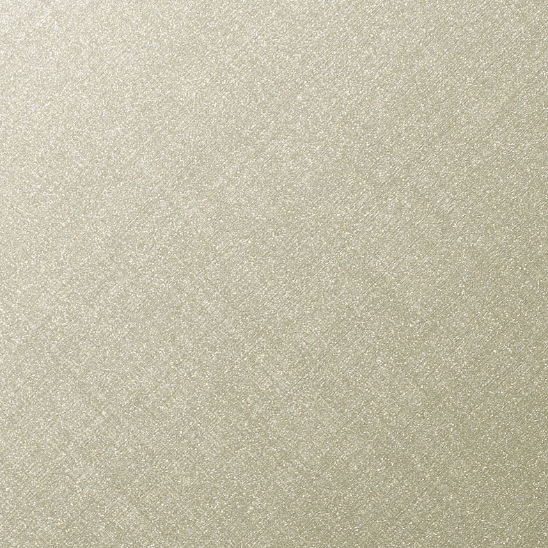 3M™ DI-NOC™ Architectural Finish Cross Hairline, CH-1629, 1220 mm x 50 m