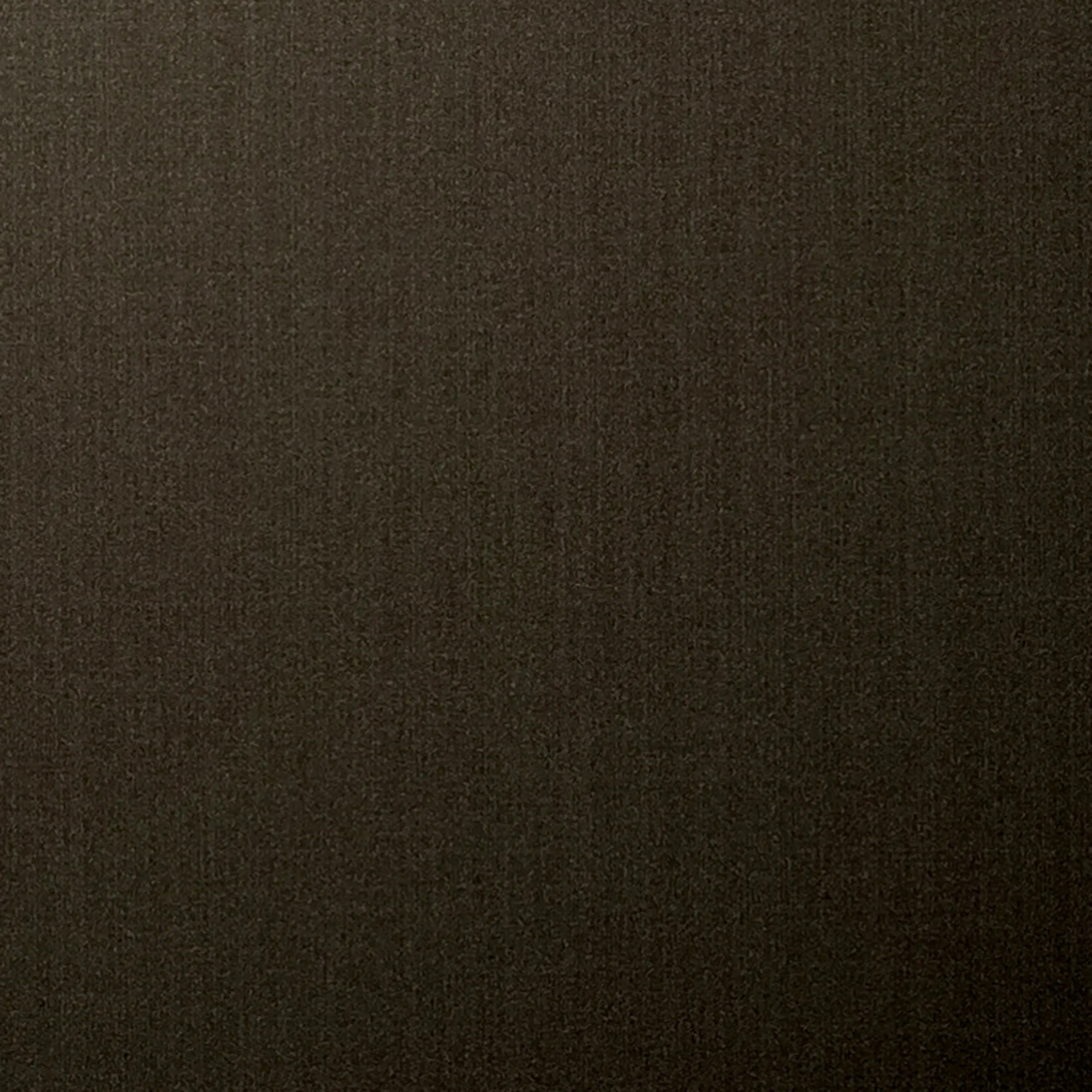 3M - 3M™ DI-NOC™ Architectural Finish Cross Hairline, CH-2118, 1220 mm x 50 m