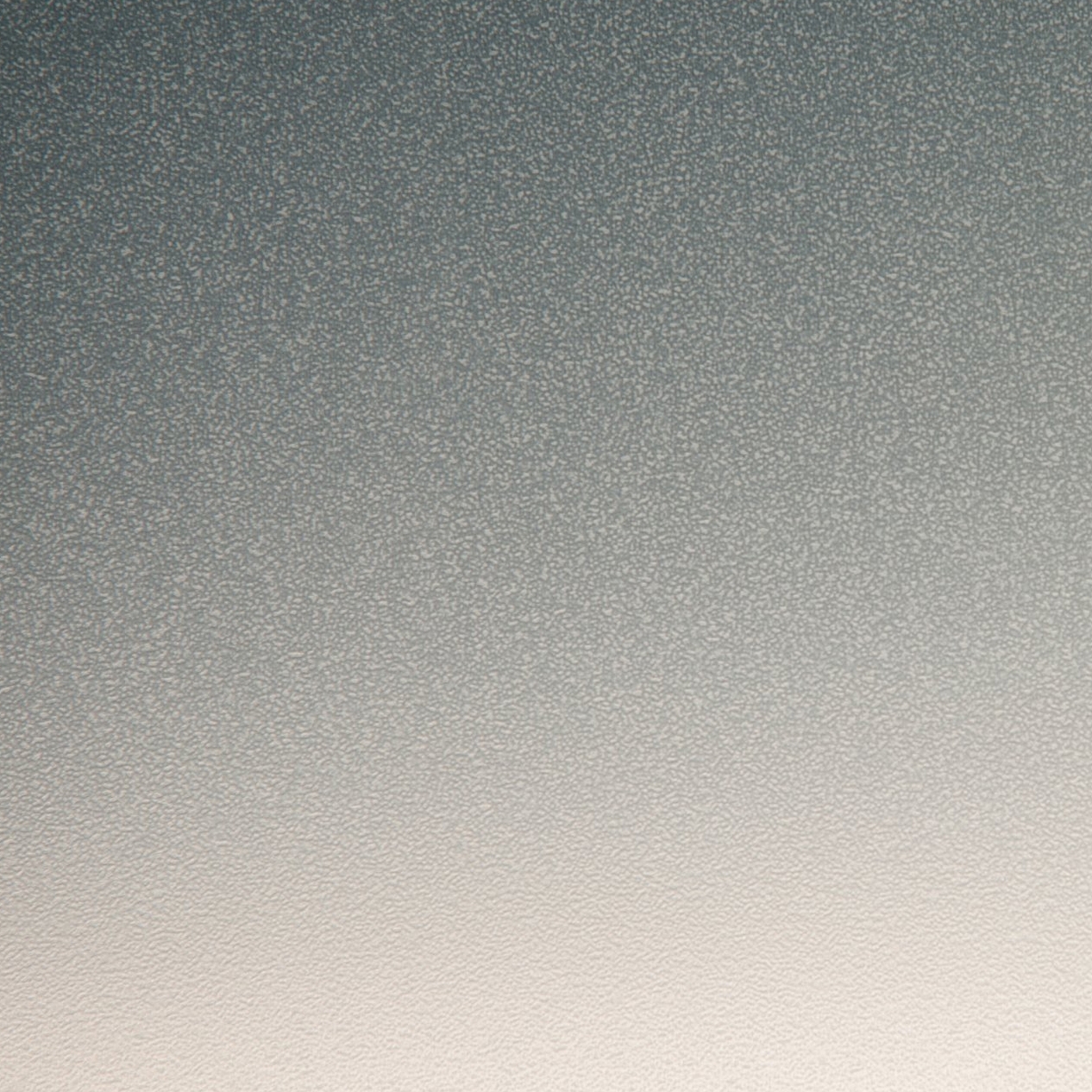 Display product 3M™ FASARA™ Glass Finish Frost/Matte, SH2EMCH, Chamonix, 1270 mm x 30 m from manufacturer 3M