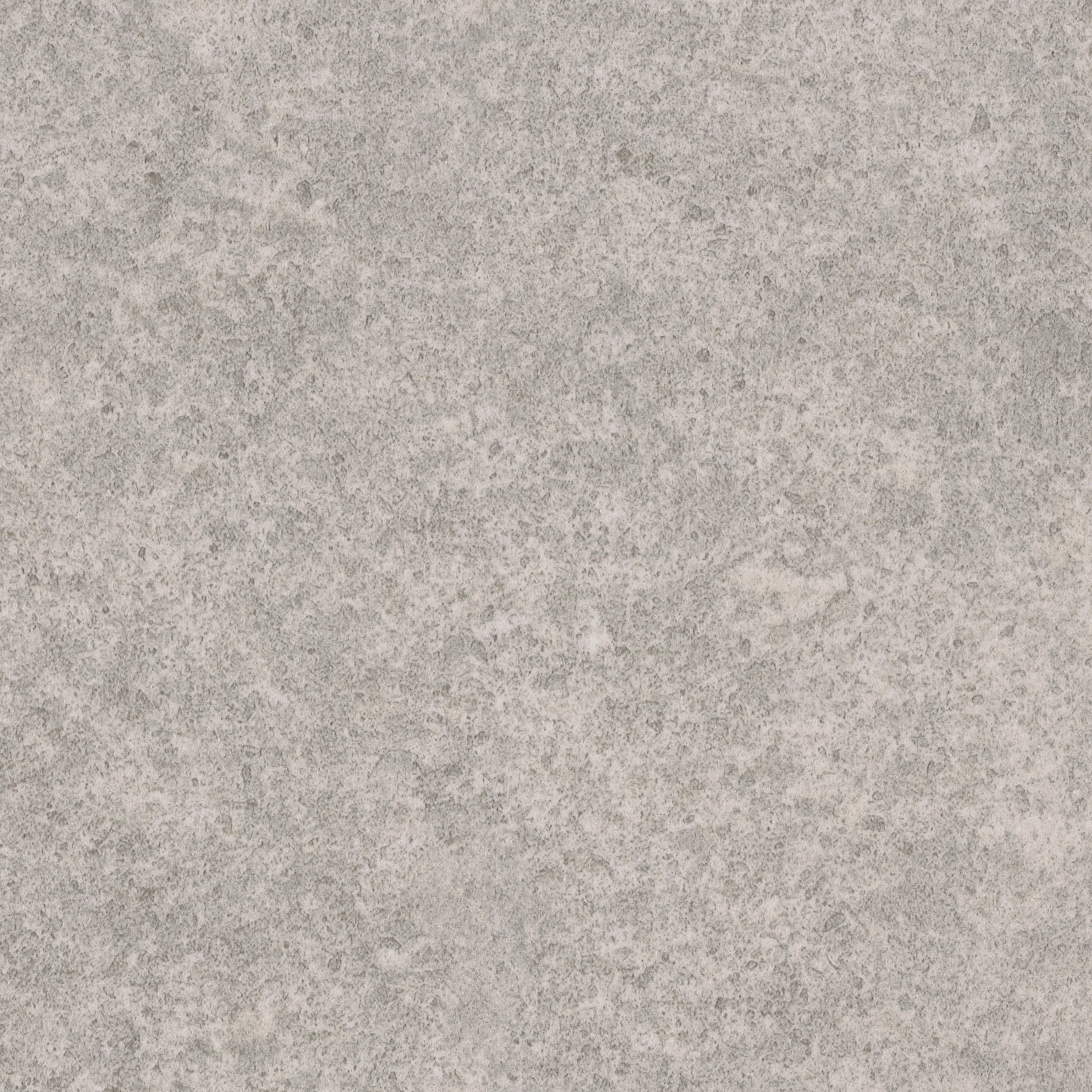 Produkt 3M™ DI-NOC™ Architectural Finish Concrete, CN-1621, 1220 mm x 50 m des Herstellers 3M anzeigen