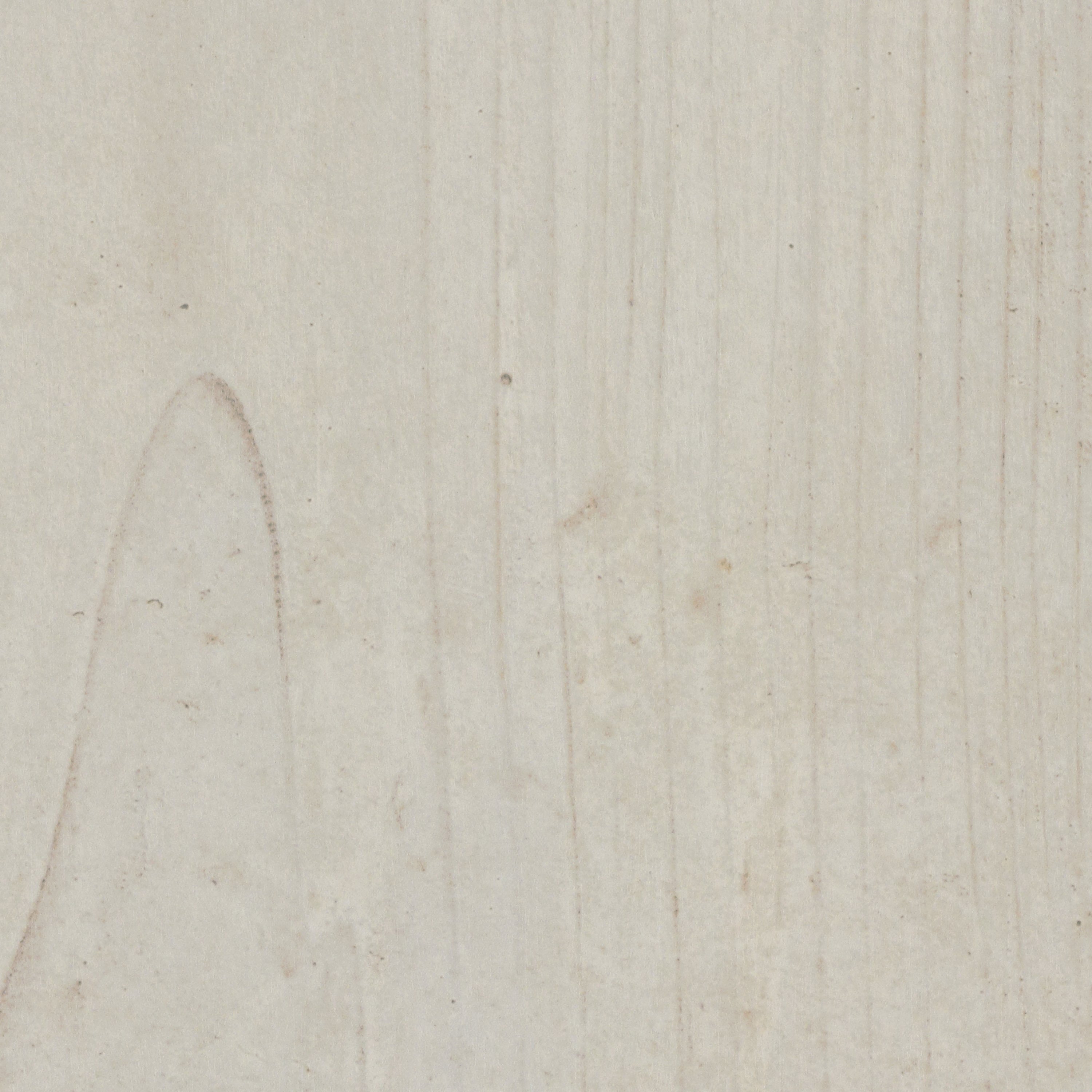 3M™ DI-NOC™ Architectural Finish Concrete, CN-1623, 1220 mm x 50 m