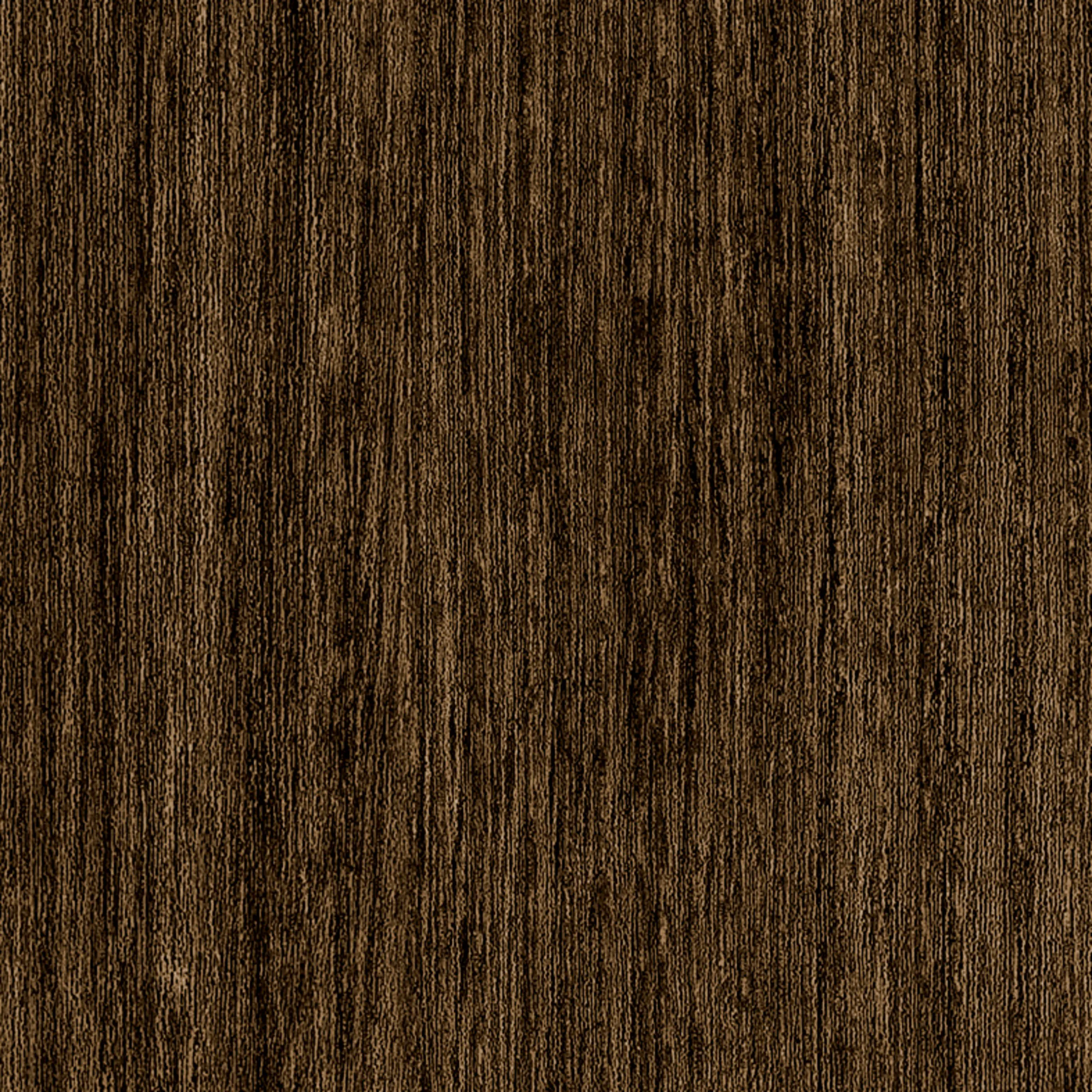 3M - 3M™ DI-NOC™ Architectural Finish Dry Wood, DW-1871MT, 1220 mm x 50 m