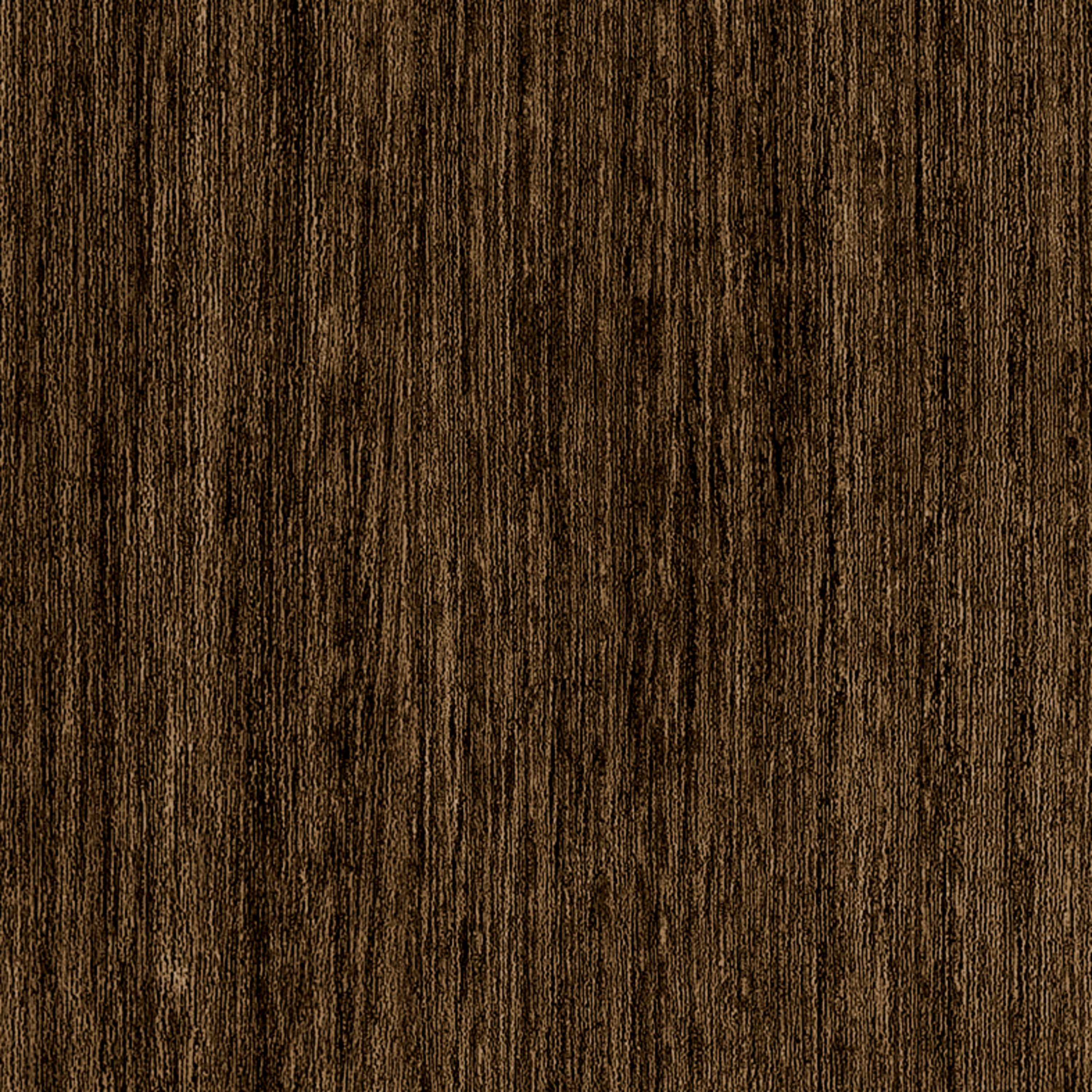 3M™ DI-NOC™ Architectural Finish Dry Wood, DW-1871MT, 1220 mm x 50 m