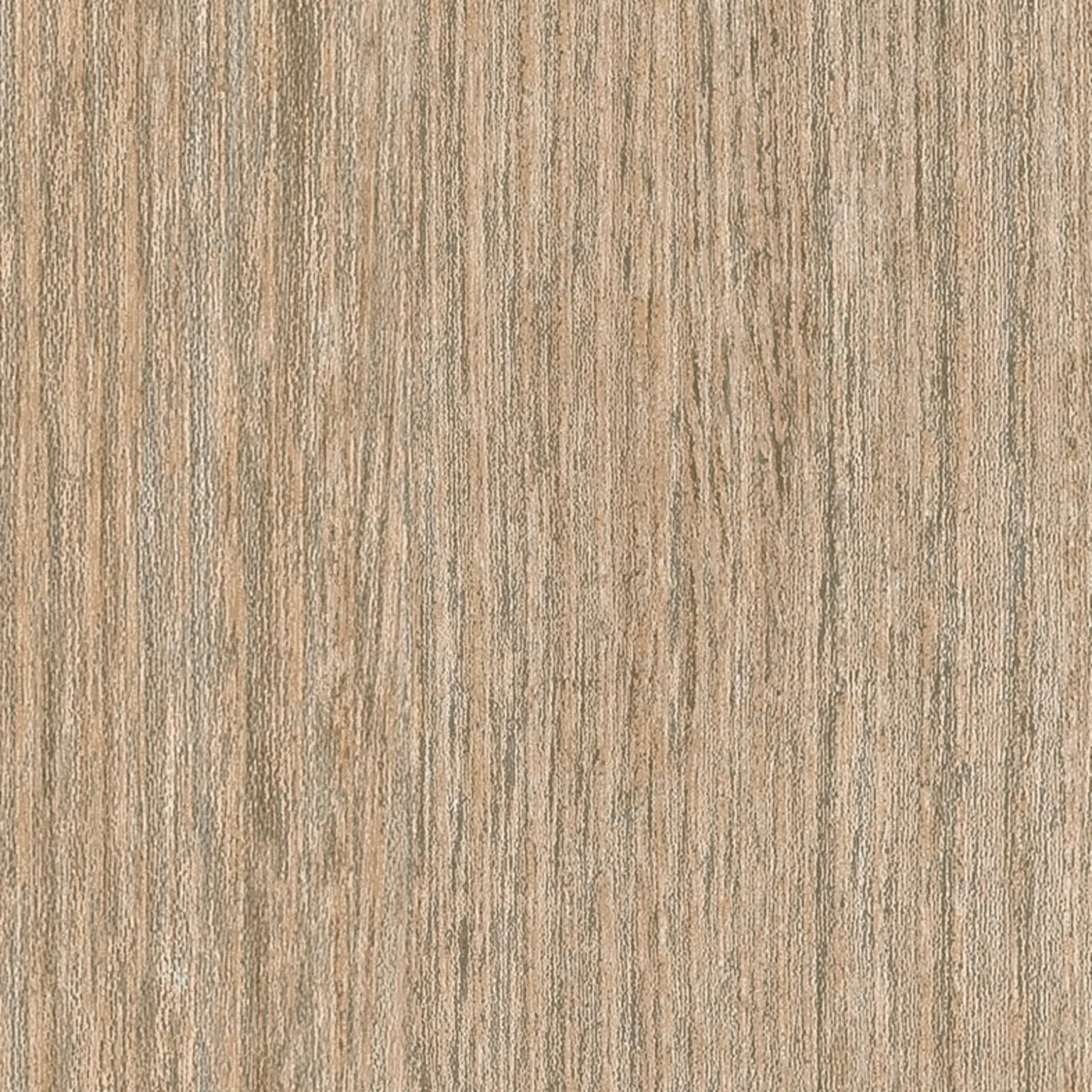 3M - 3M™ DI-NOC™ Architectural Finish Dry Wood, DW-1872MT, 1220 mm x 50 m