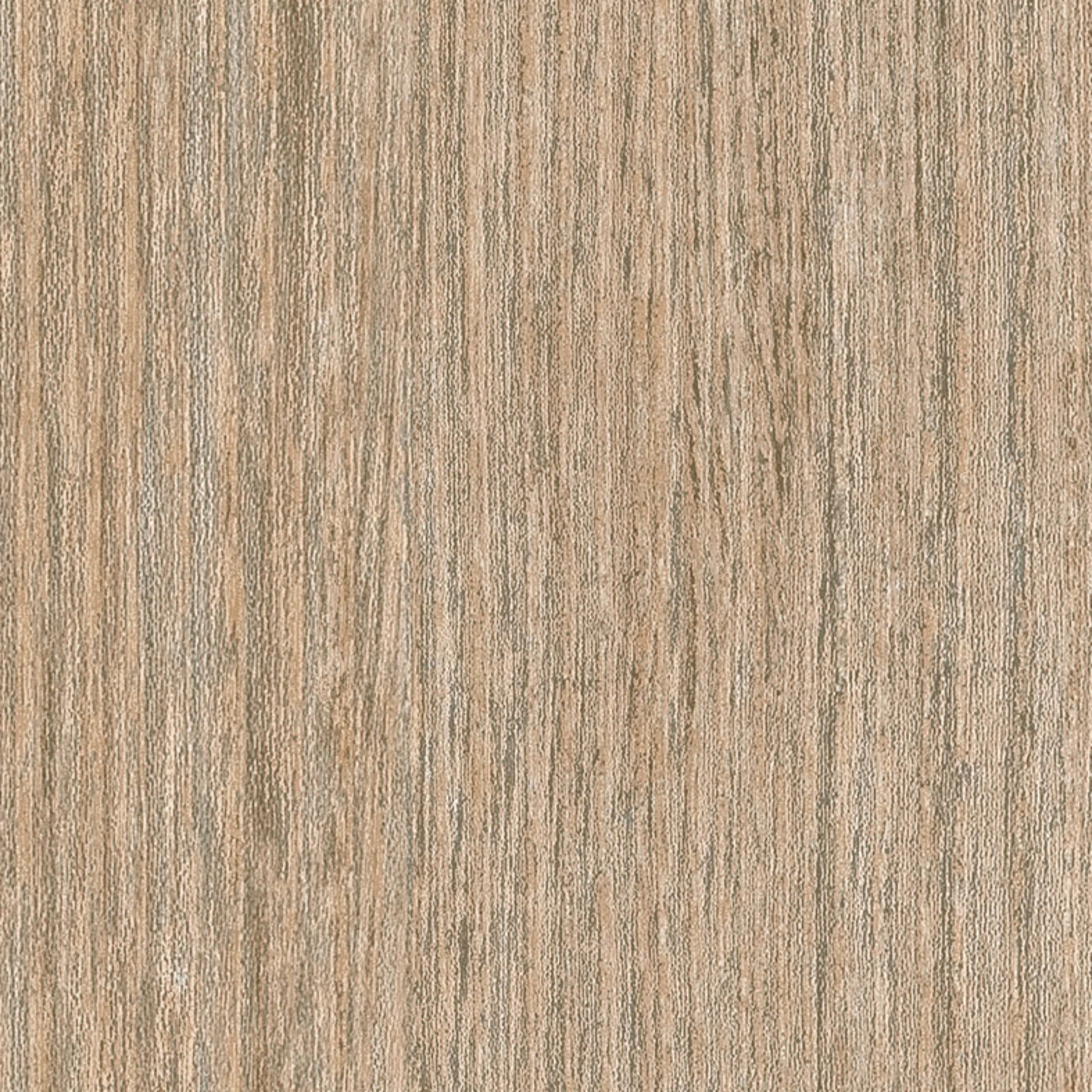 3M™ DI-NOC™ Architectural Finish Dry Wood, DW-1872MT, 1220 mm x 50 m