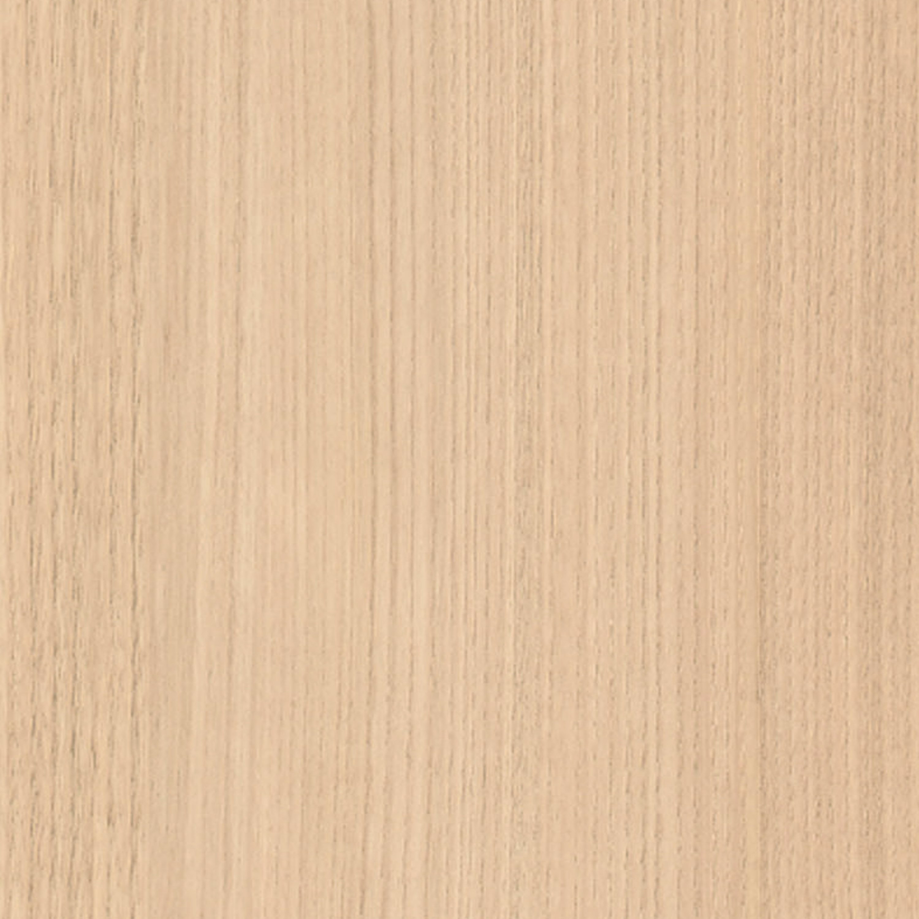 3M™ DI-NOC™ Architectural Finish Dry Wood, DW-1875MT, 1220 mm x 50 m