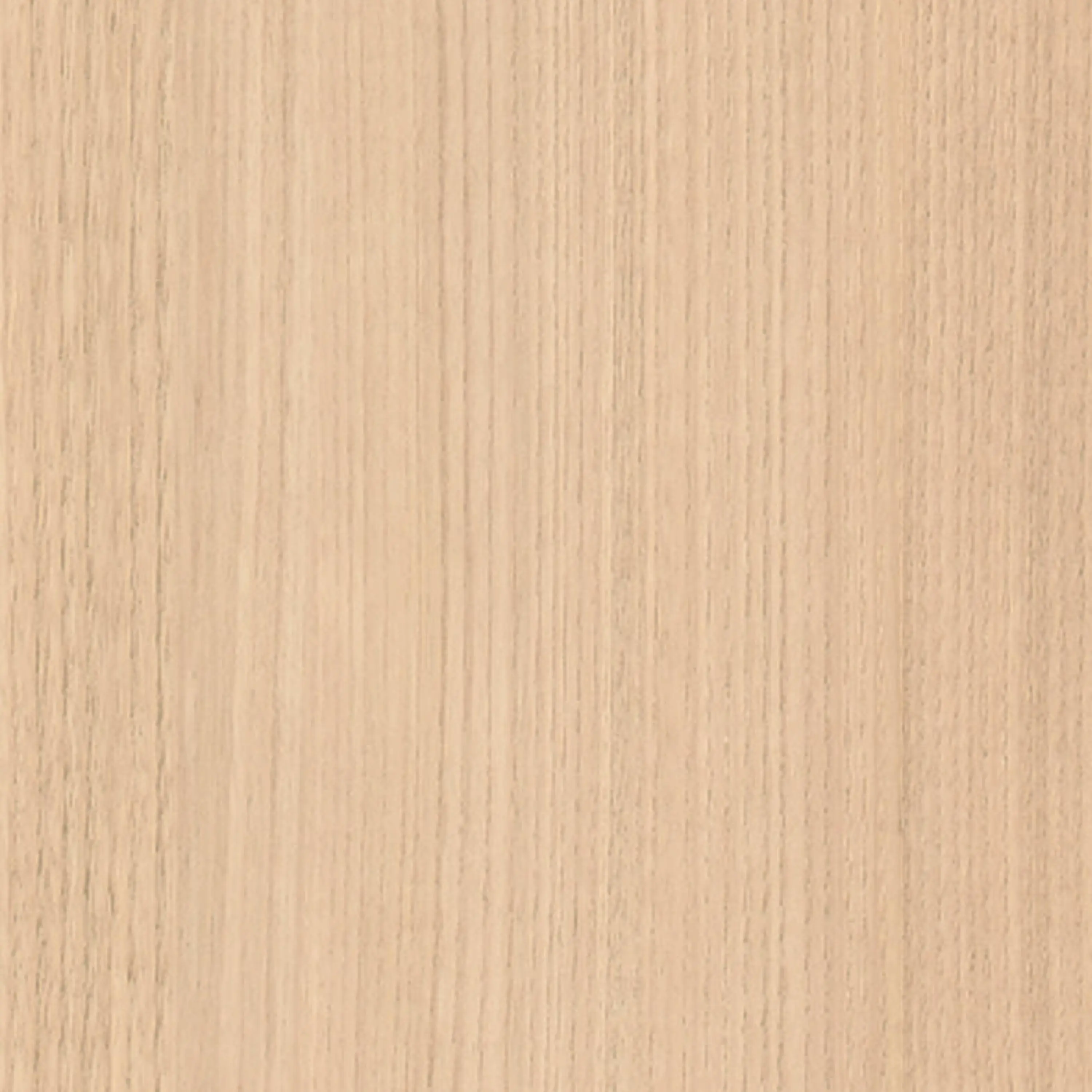 3M - 3M™ DI-NOC™ Architectural Finish Dry Wood, DW-1875MT, 1220 mm x 50 m