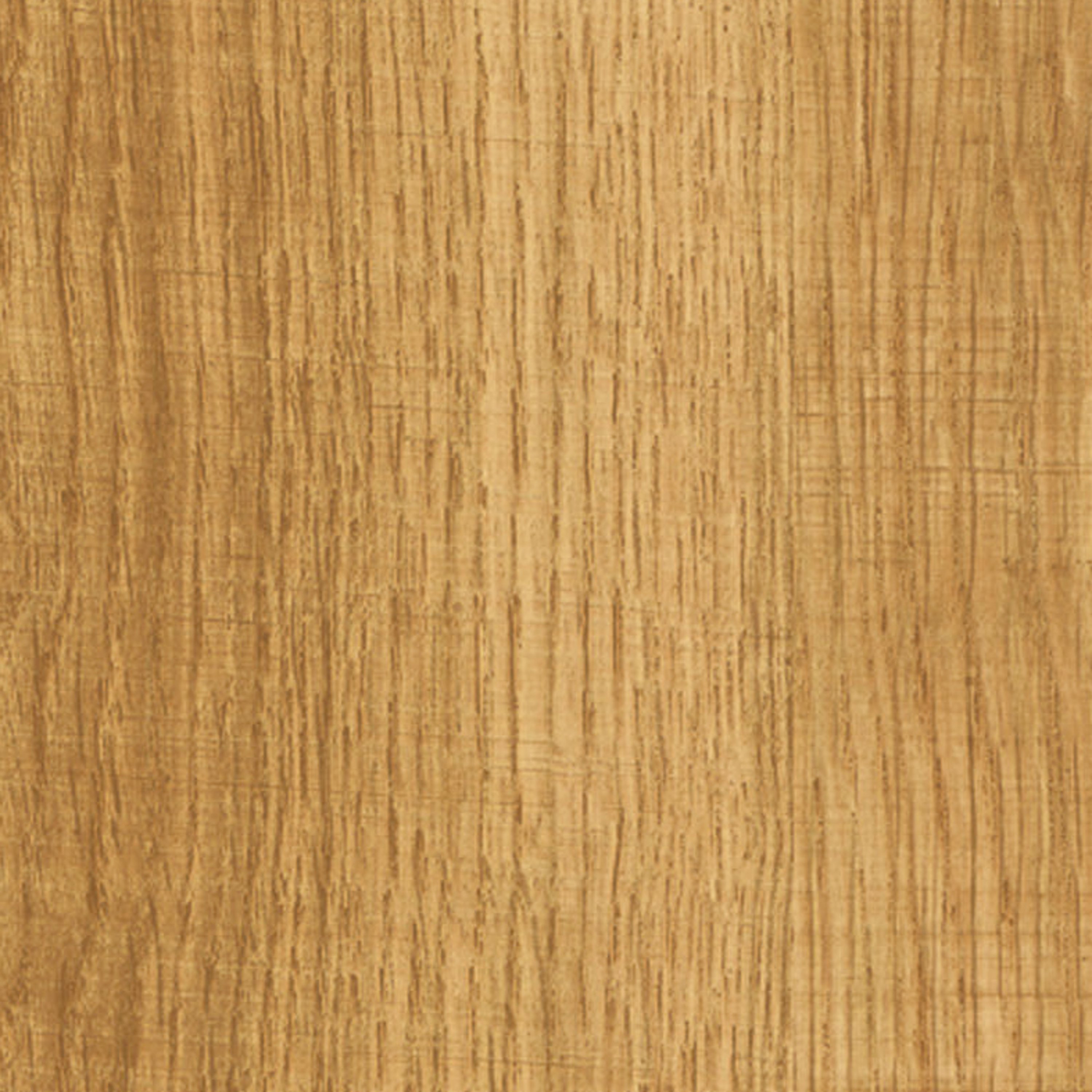 3M™ DI-NOC™ Architectural Finish Dry Wood, DW-1876MT, 1220 mm x 50 m