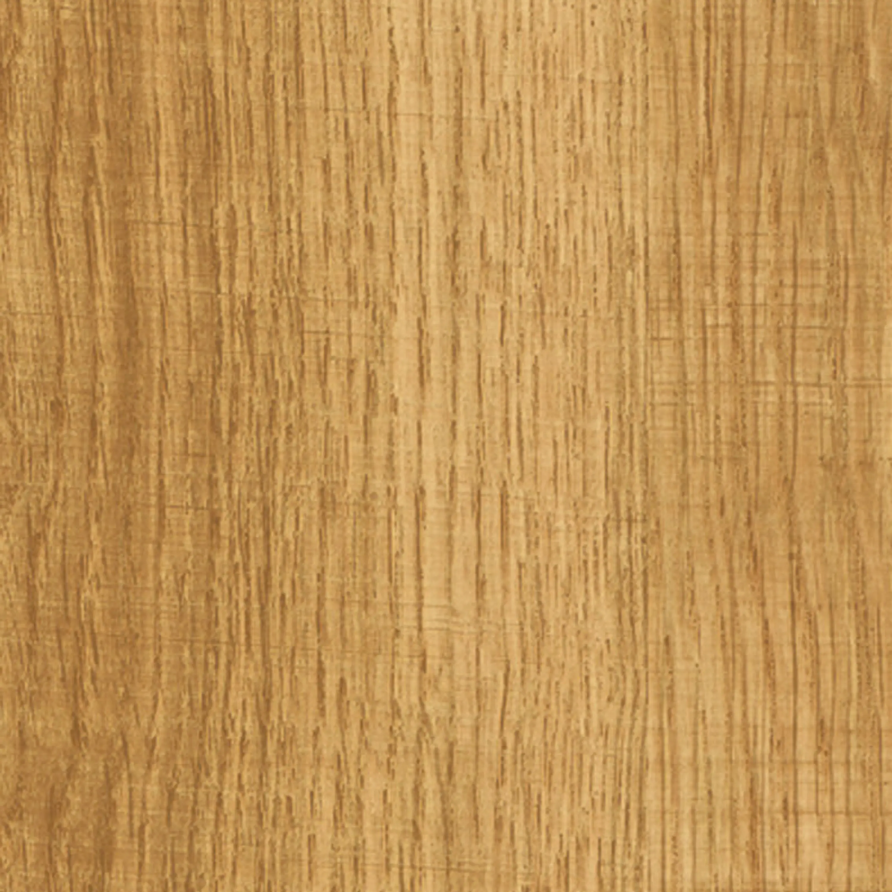 3M - 3M™ DI-NOC™ Architectural Finish Dry Wood, DW-1876MT, 1220 mm x 50 m