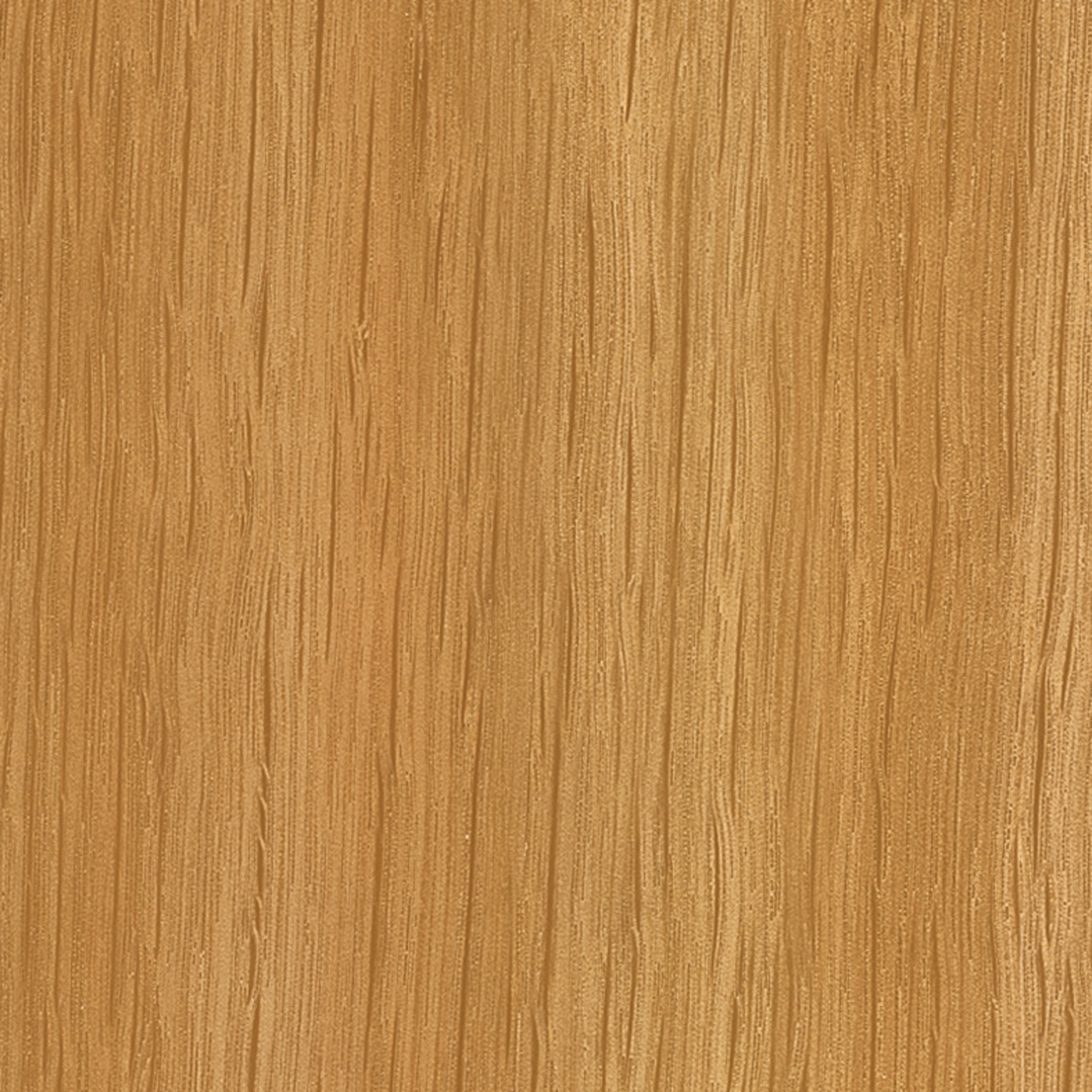 3M™ DI-NOC™ Architectural Finish Dry Wood, DW-1883MT, 1220 mm x 50 m
