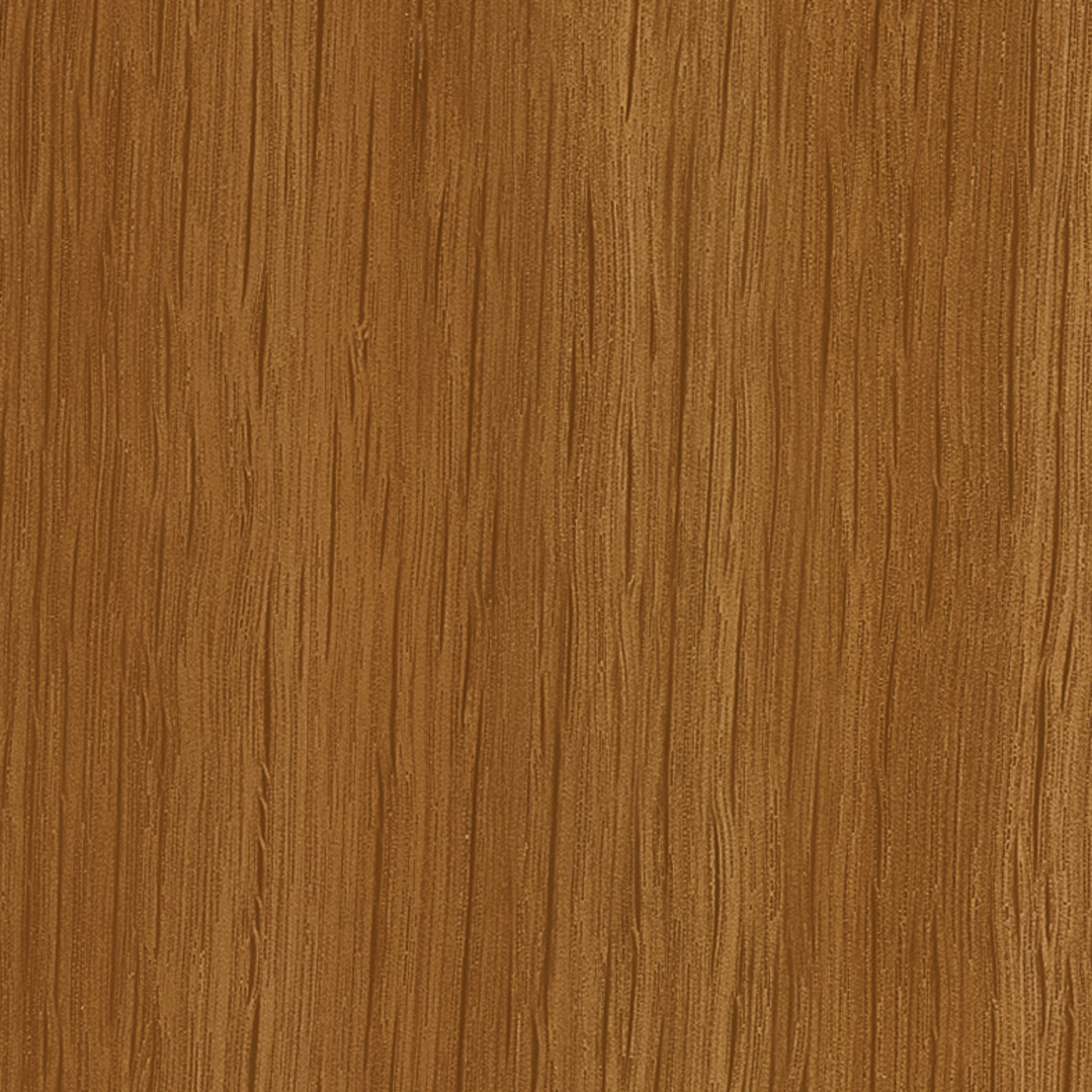 Mostra il prodotto 3M™ DI-NOC™ Architectural Finish Dry Wood, DW-1884MT, 1220 mm x 50 m del produttore 3M