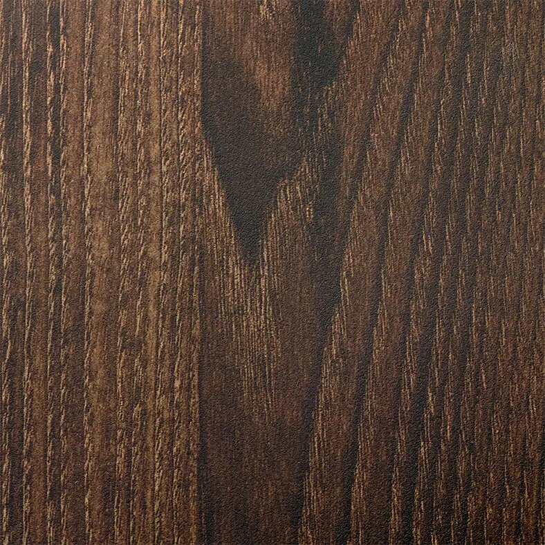 Afficher le produit 3M™ DI-NOC™ Architectural Finish Dry Wood, DW-1885MT, 1220 mm x 50 m du fabricant 3M