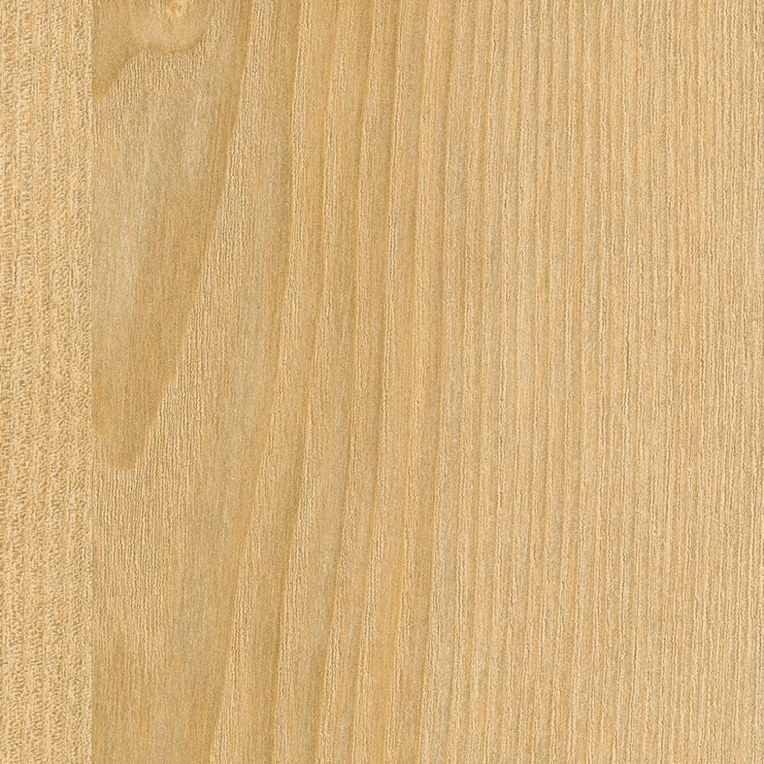 Display product 3M™ DI-NOC™ Architectural Finish Dry Wood, DW-1894MT, 1220 mm x 50 m from manufacturer 3M