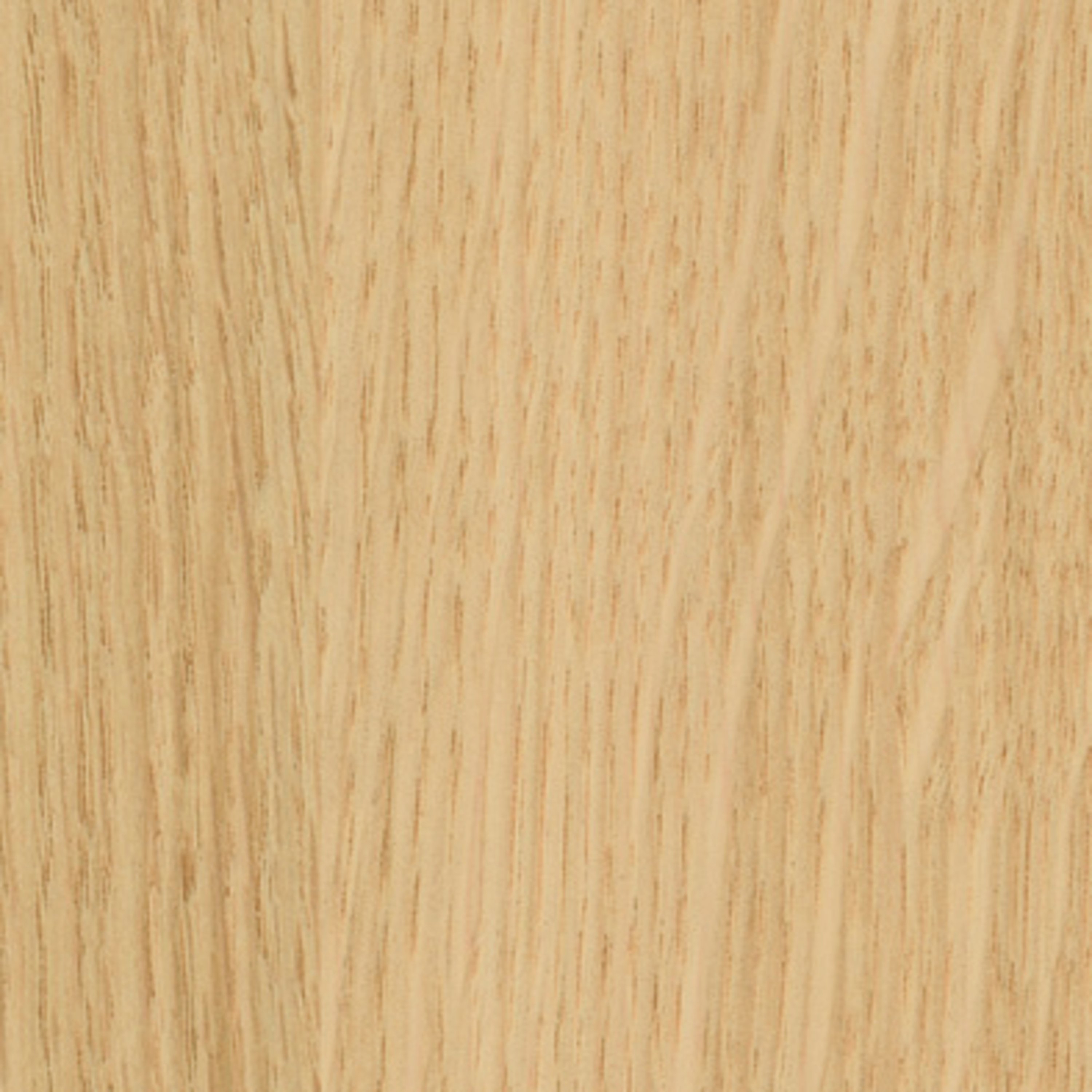 Display product 3M™ DI-NOC™ Architectural Finish Dry Wood, DW-1993MT, 1220 mm x 50 m from manufacturer 3M