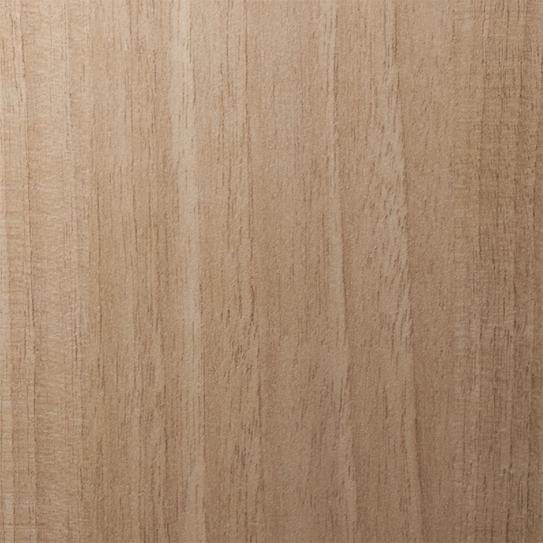 Produkt 3M™ DI-NOC™ Architectural Finish Dry Wood, Matte, DW-2203MT, 1220 mm x 50 m des Herstellers 3M anzeigen
