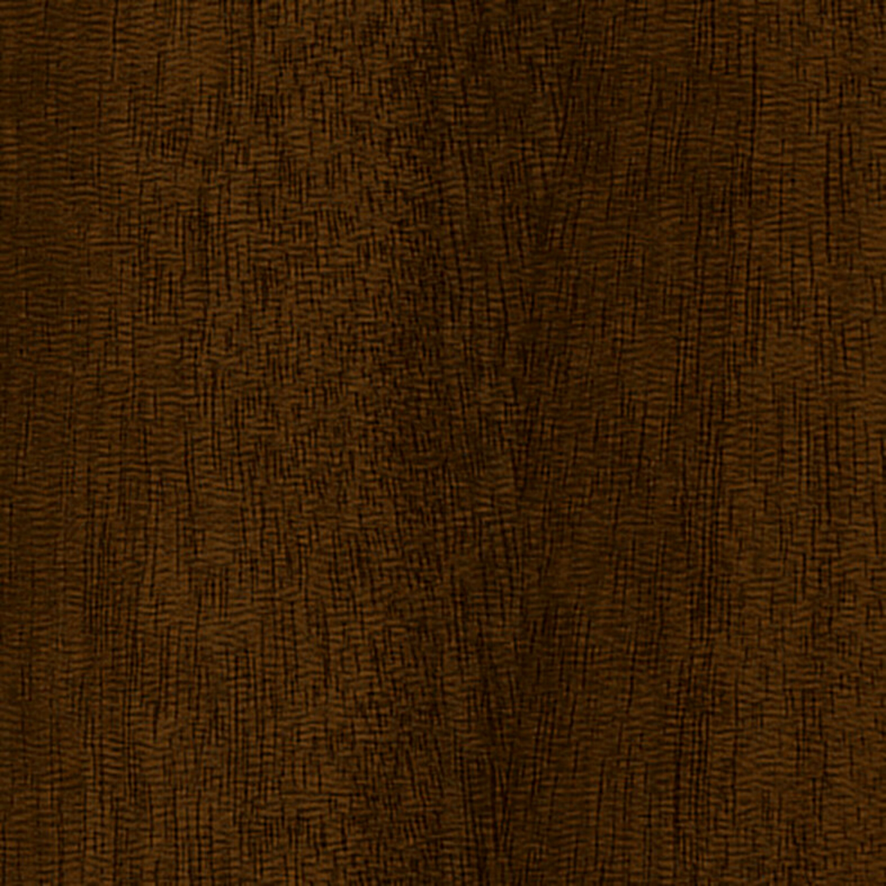 Produkt 3M™ DI-NOC™ Architectural Finish Dry Wood, Matte, DW-2216MT, 1220 mm x 50 m des Herstellers 3M anzeigen