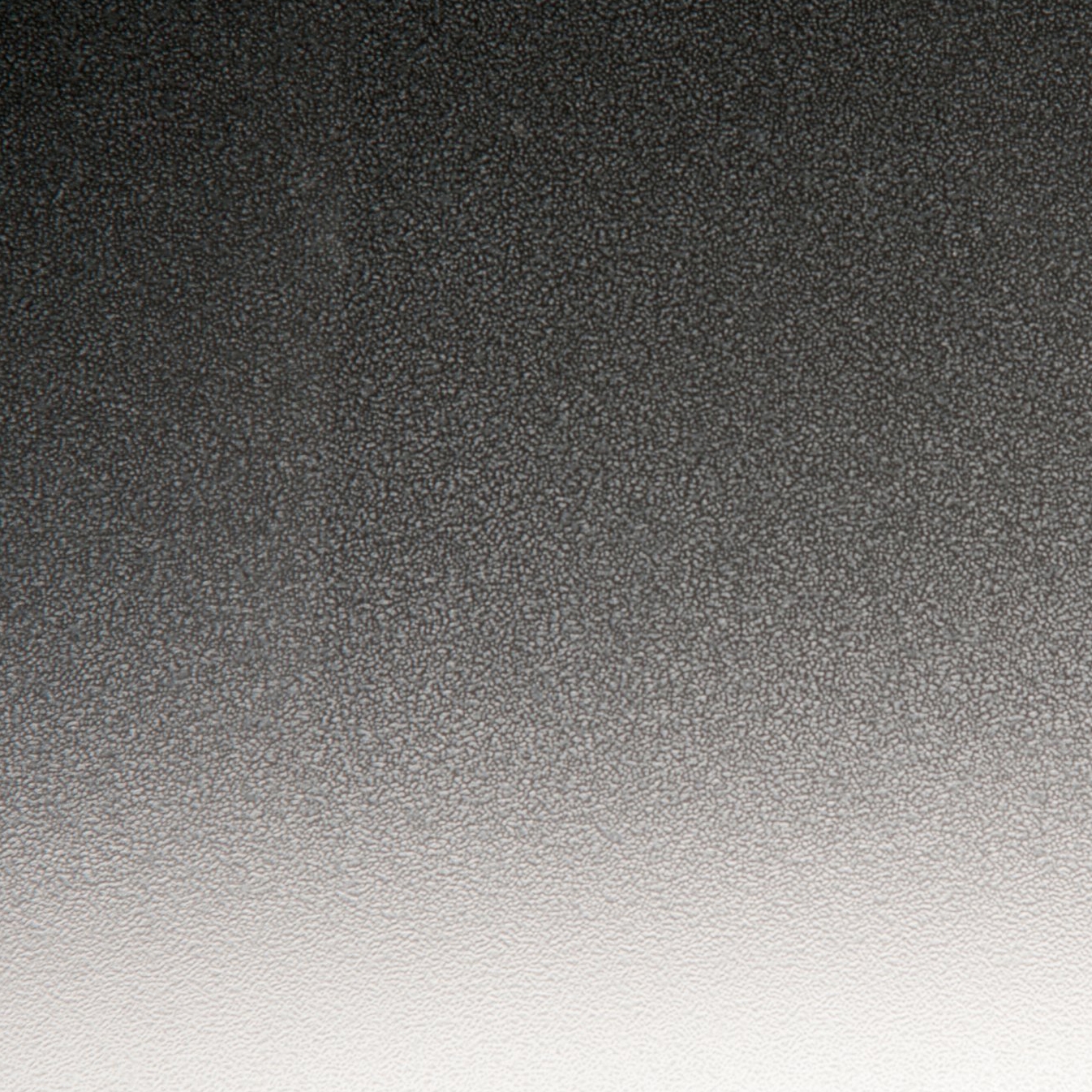 Display product 3M™ FASARA™ Glass Finish Frost/Matte, SH2EMES, Essen, 1270 mm x 30 m from manufacturer 3M
