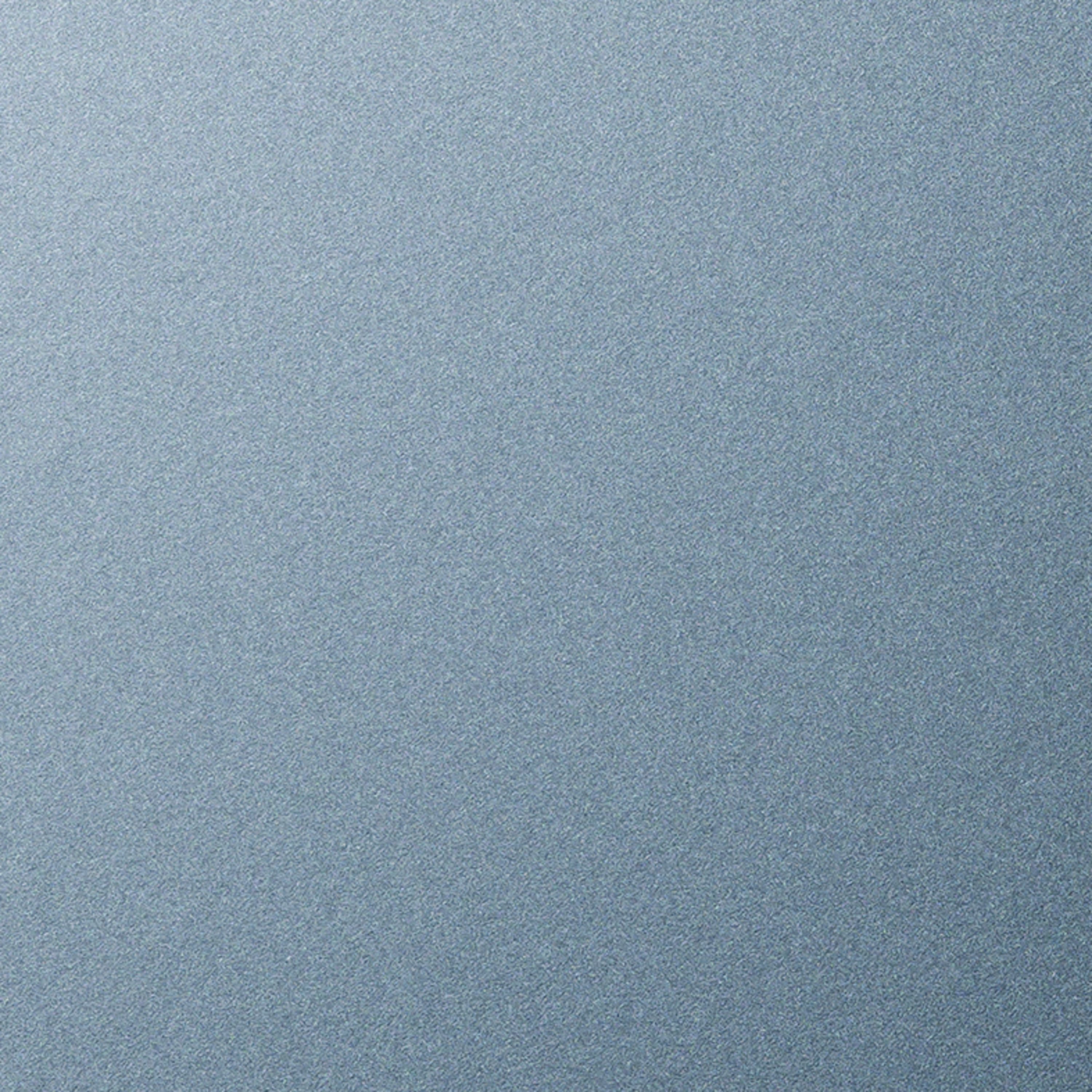 Display product 3M™ DI-NOC™ Architectural Finish Effect, ET-1772, 1220 mm x 25 m from manufacturer 3M