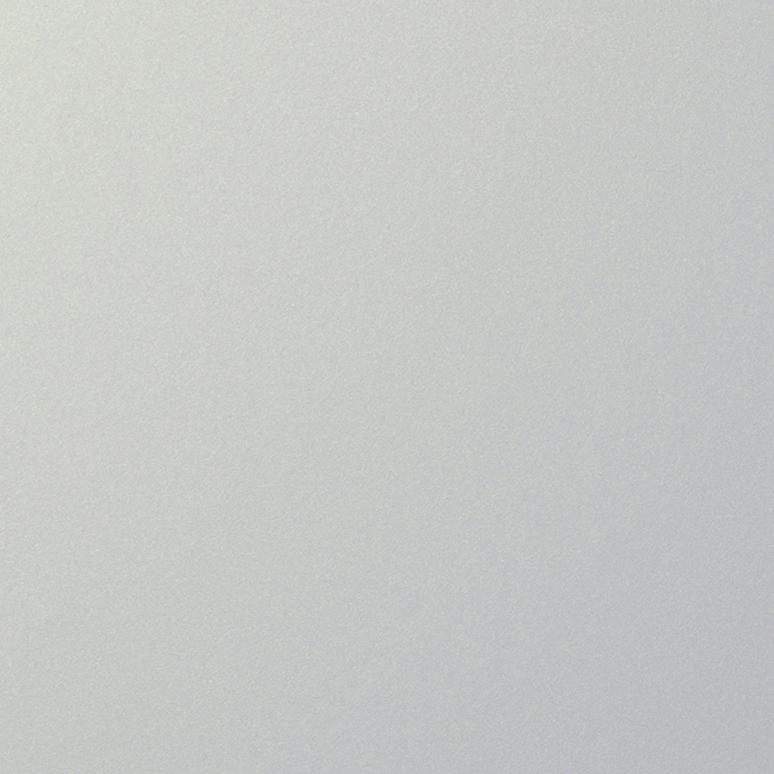 3M™ DI-NOC™ Architectural Finish Effect, ET-1773, 1220 mm x 25 m