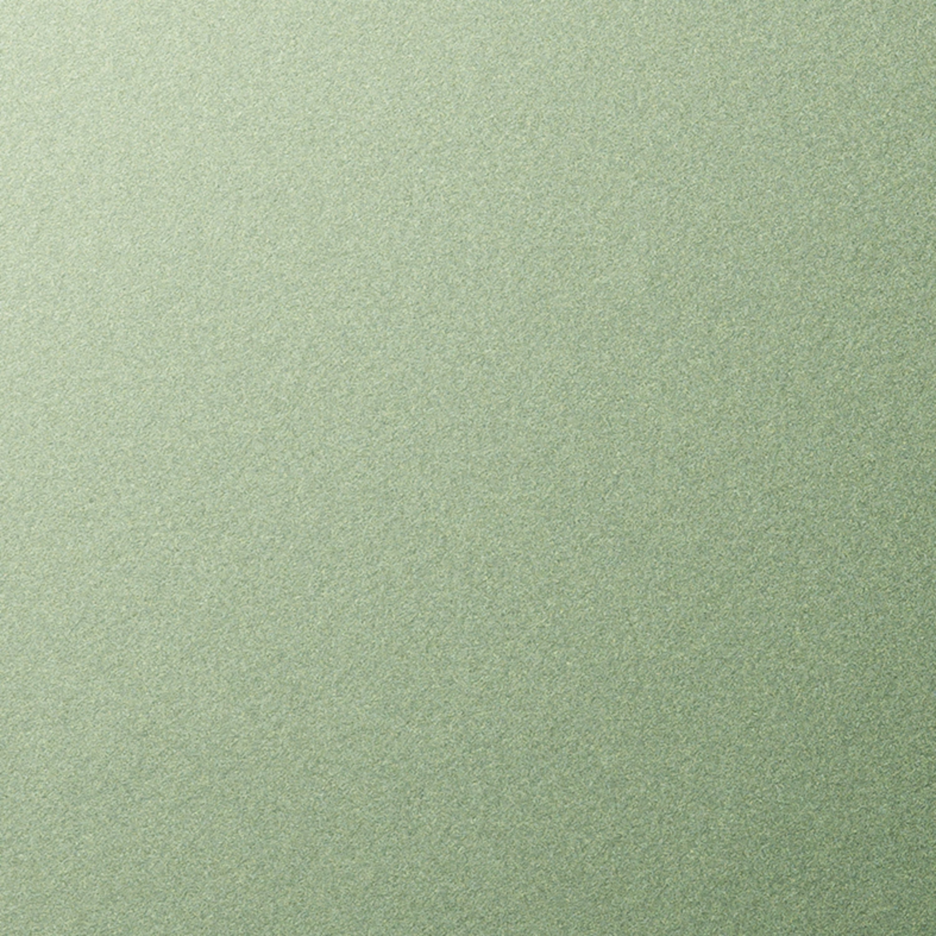 3M™ DI-NOC™ Architectural Finish Effect, ET-1775, 1220 mm x 25 m