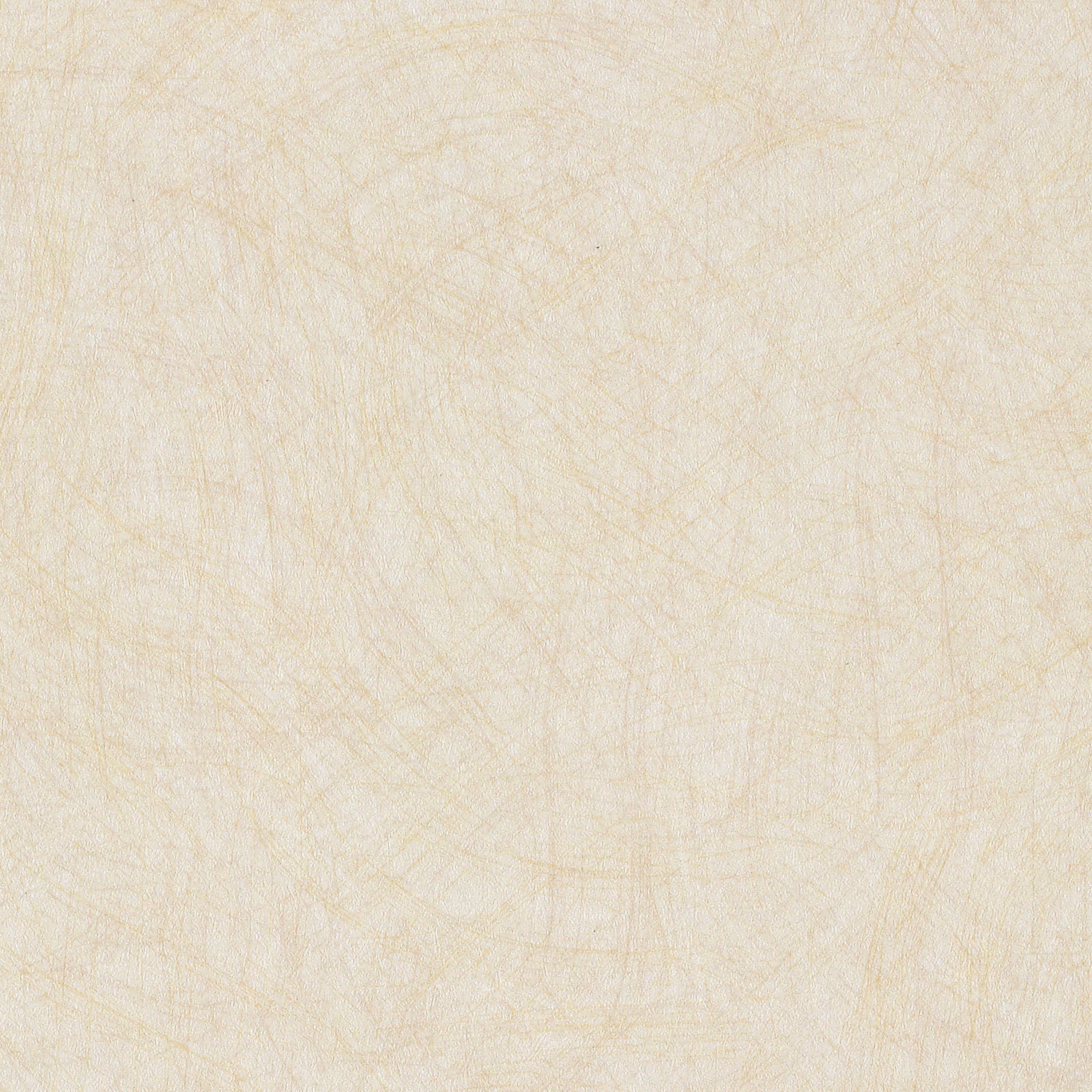 Mostrar el producto 3M™ DI-NOC™ Architectural Finish Fabric, FA-1521, 1220 mm x 50 m del fabricante 3M