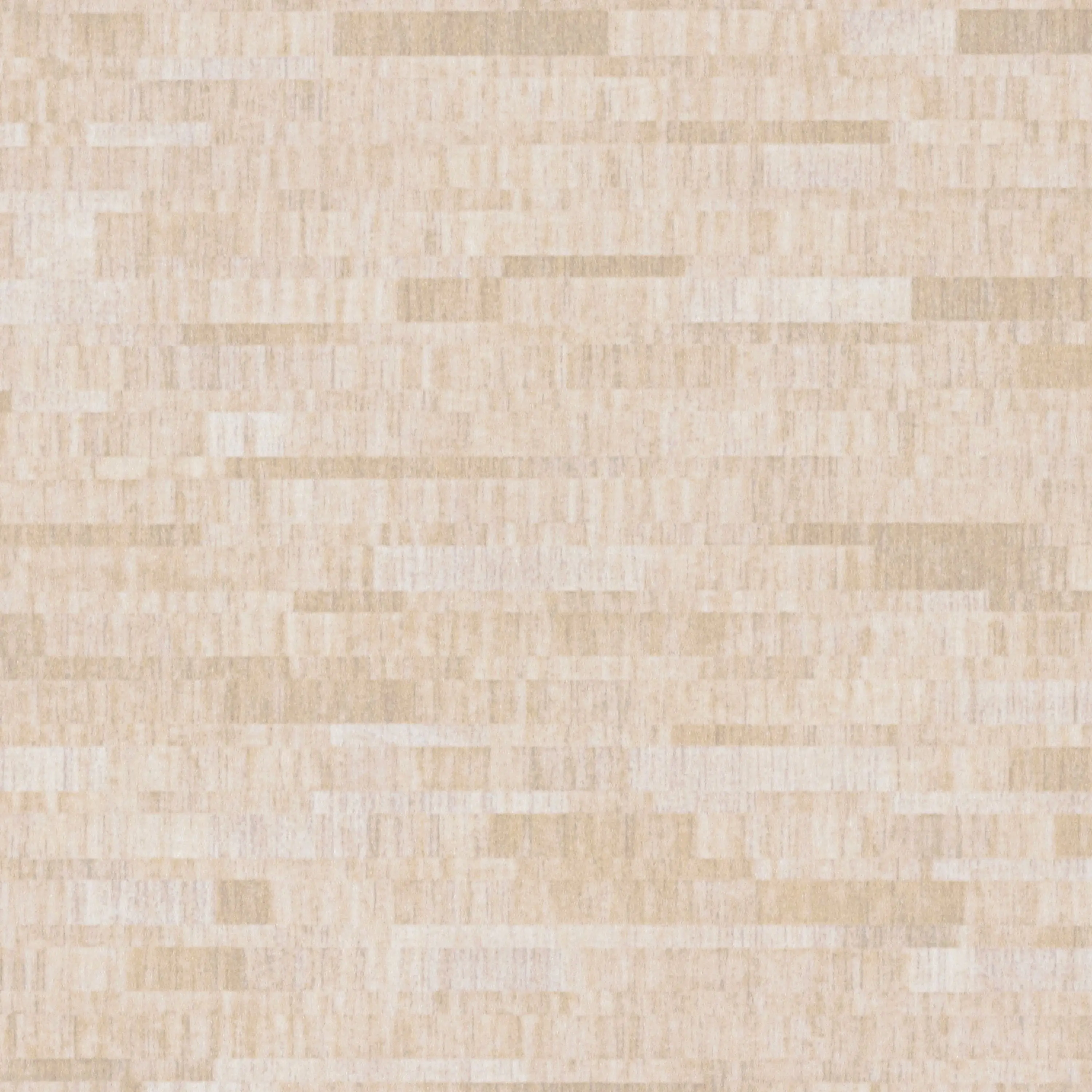 3M - 3M™ DI-NOC™ Architectural Finish Fabric, FA-1526, 1220 mm x 50 m