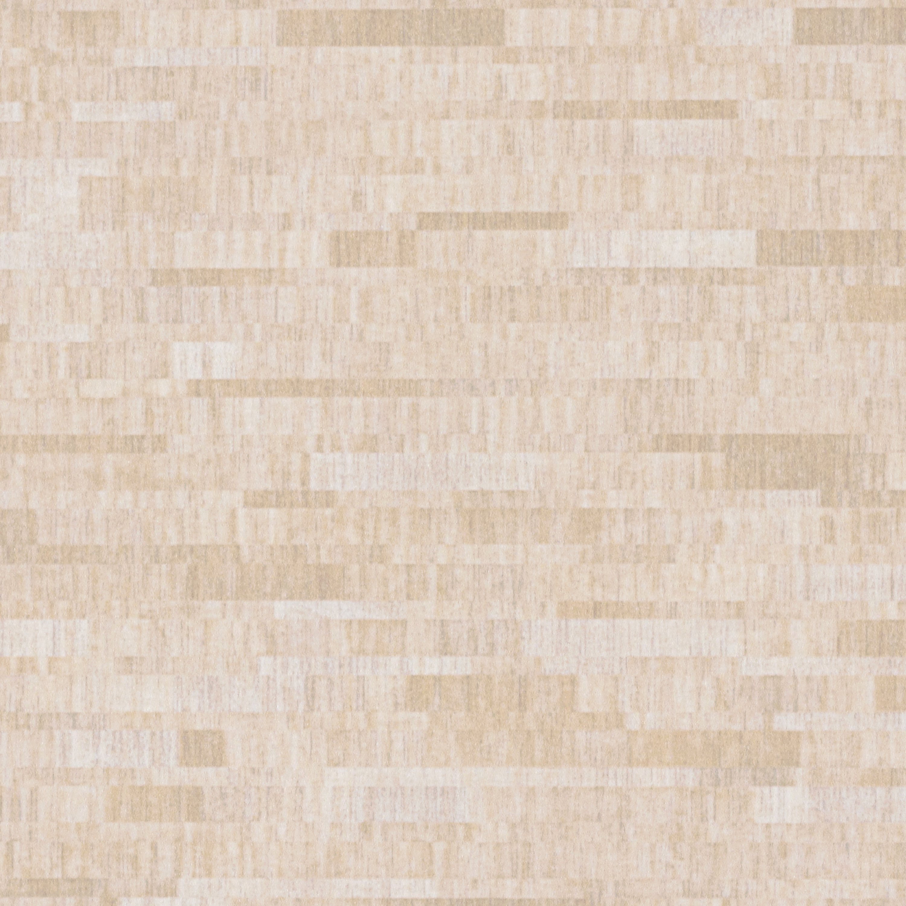 Afficher le produit 3M™ DI-NOC™ Architectural Finish Fabric, FA-1526, 1220 mm x 50 m du fabricant 3M