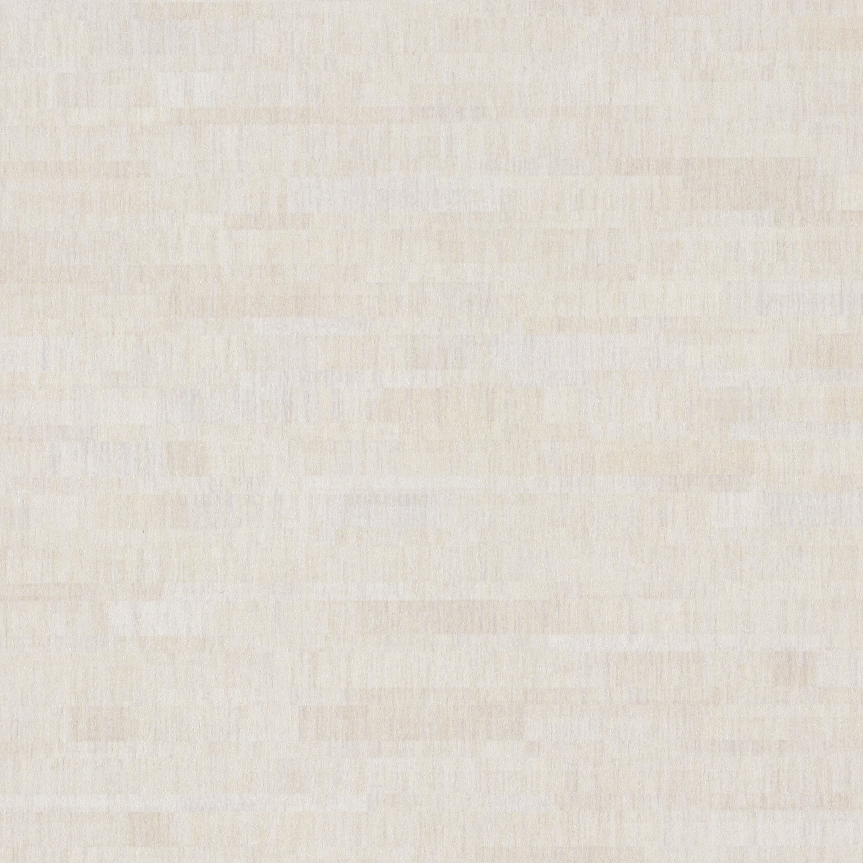 Mostra il prodotto 3M™ DI-NOC™ Architectural Finish Fabric, FA-1527, 1220 mm x 50 m del produttore 3M