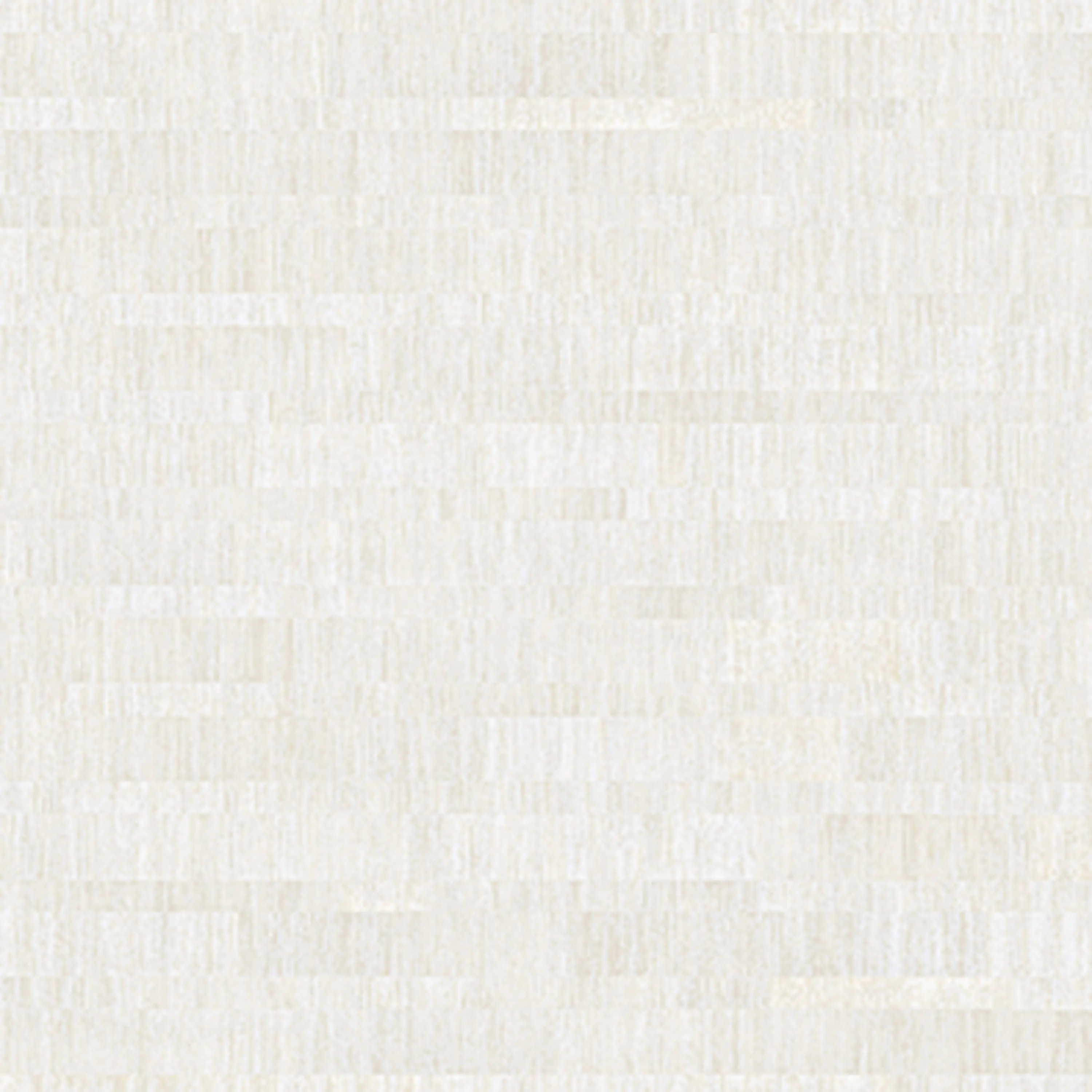 3M - 3M™ DI-NOC™ Architectural Finish Fabric, FA-1527 AR, 1220 mm x 25 m