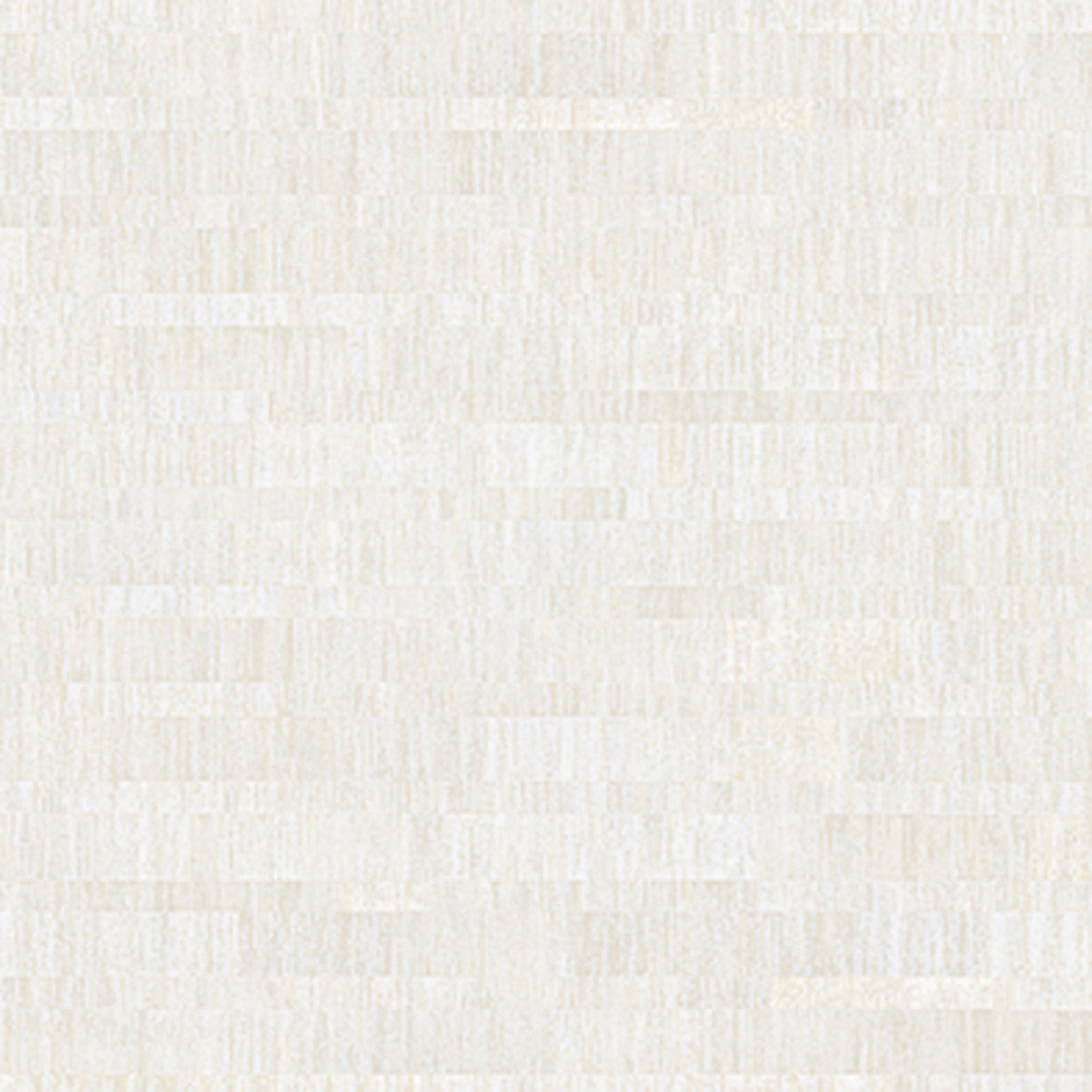 3M™ DI-NOC™ Architectural Finish Fabric, FA-1527 AR, 1220 mm x 25 m