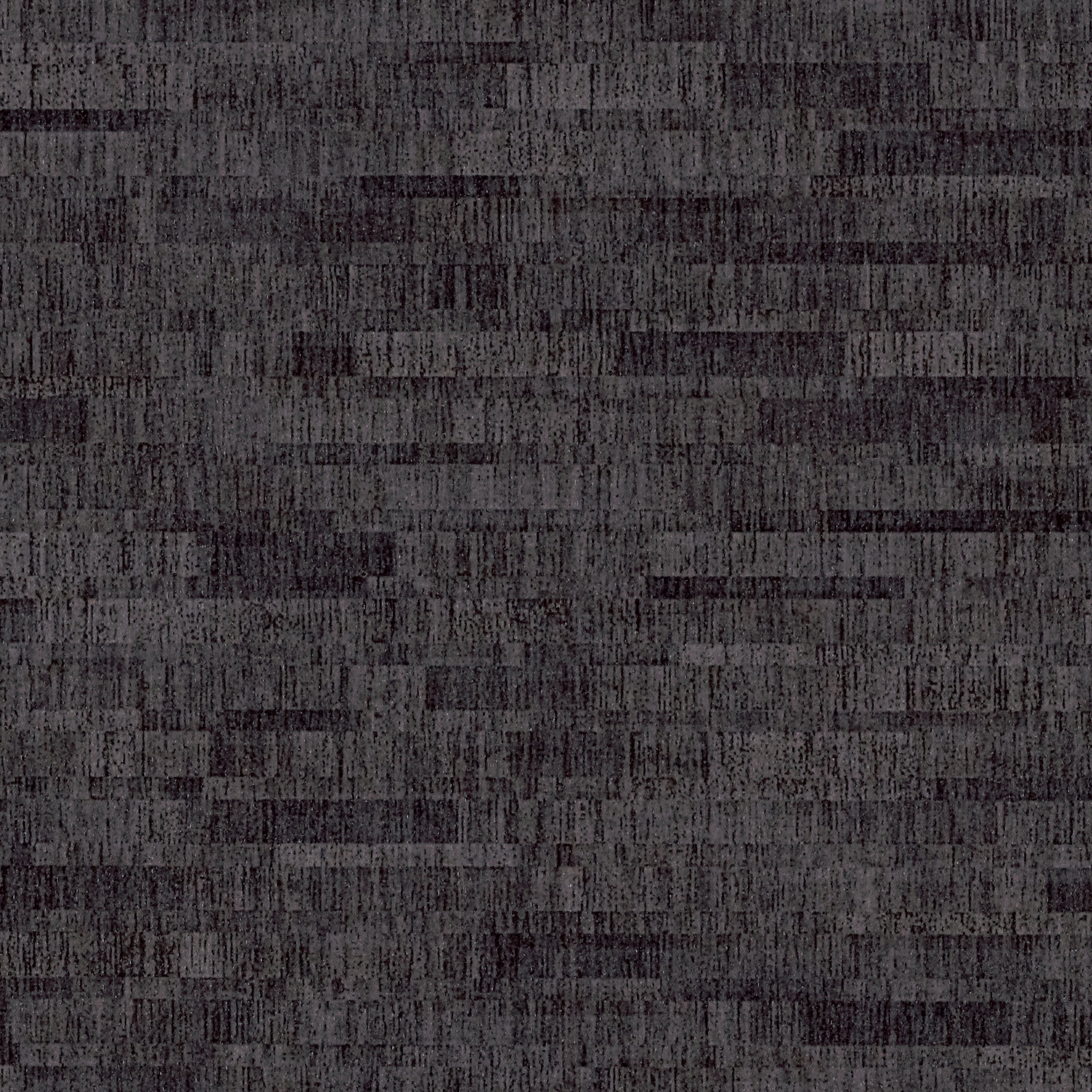 Display product 3M™ DI-NOC™ Architectural Finish Fabric, FA-1528, 1220 mm x 50 m from manufacturer 3M