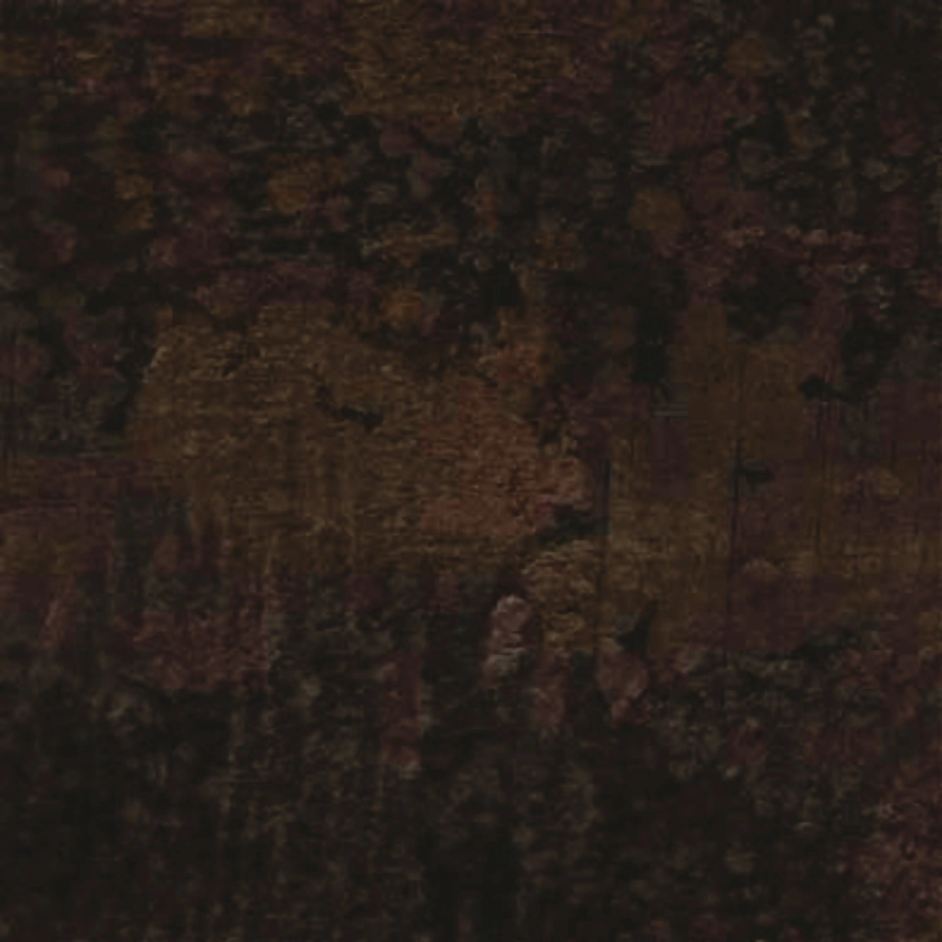 3M - 3M™ DI-NOC™ Architectural Finish Fabric, FA-1530 AR, 1220 mm x 25 m