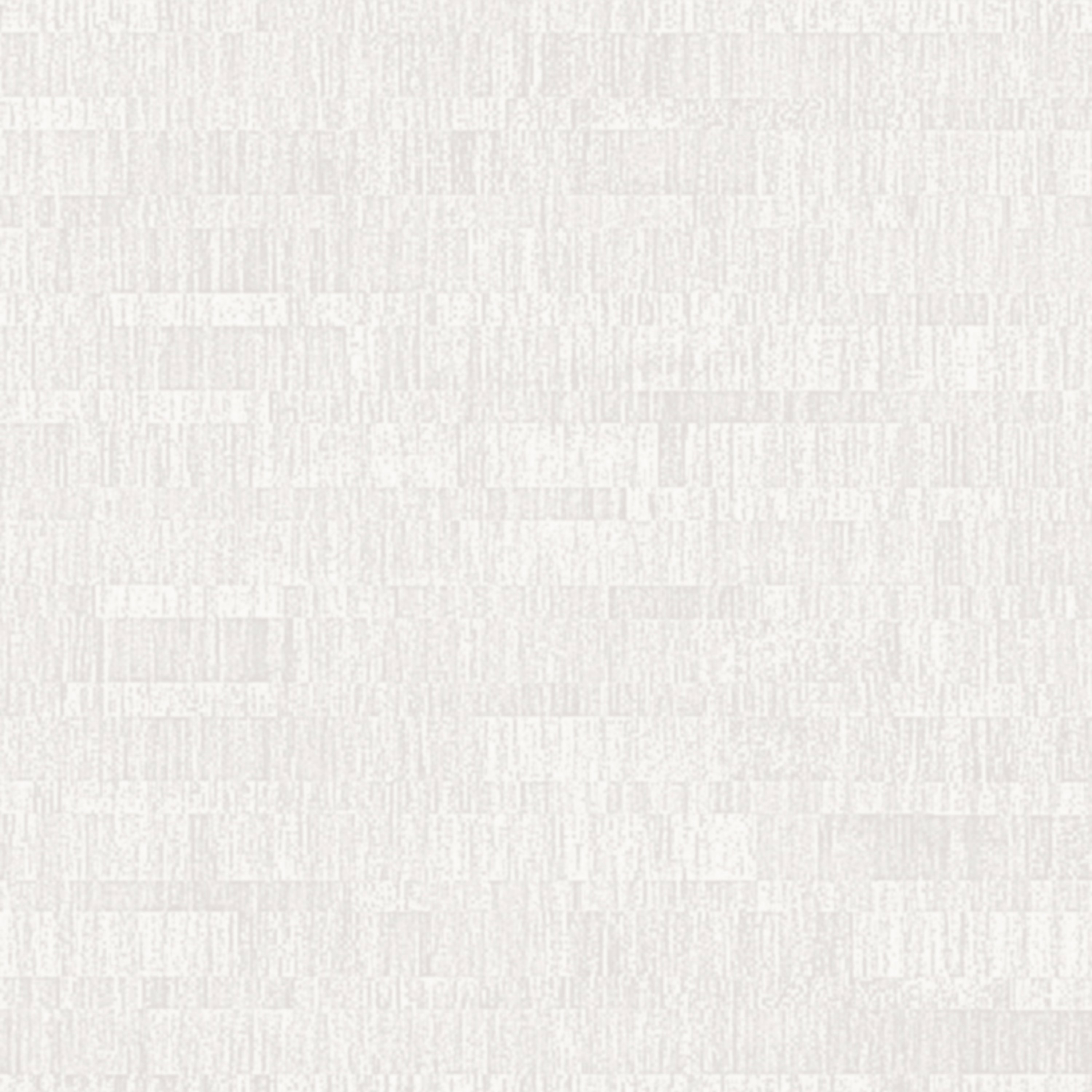 3M™ DI-NOC™ Architectural Finish Fabric, FA-1678 AR, 1220 mm x 25 m