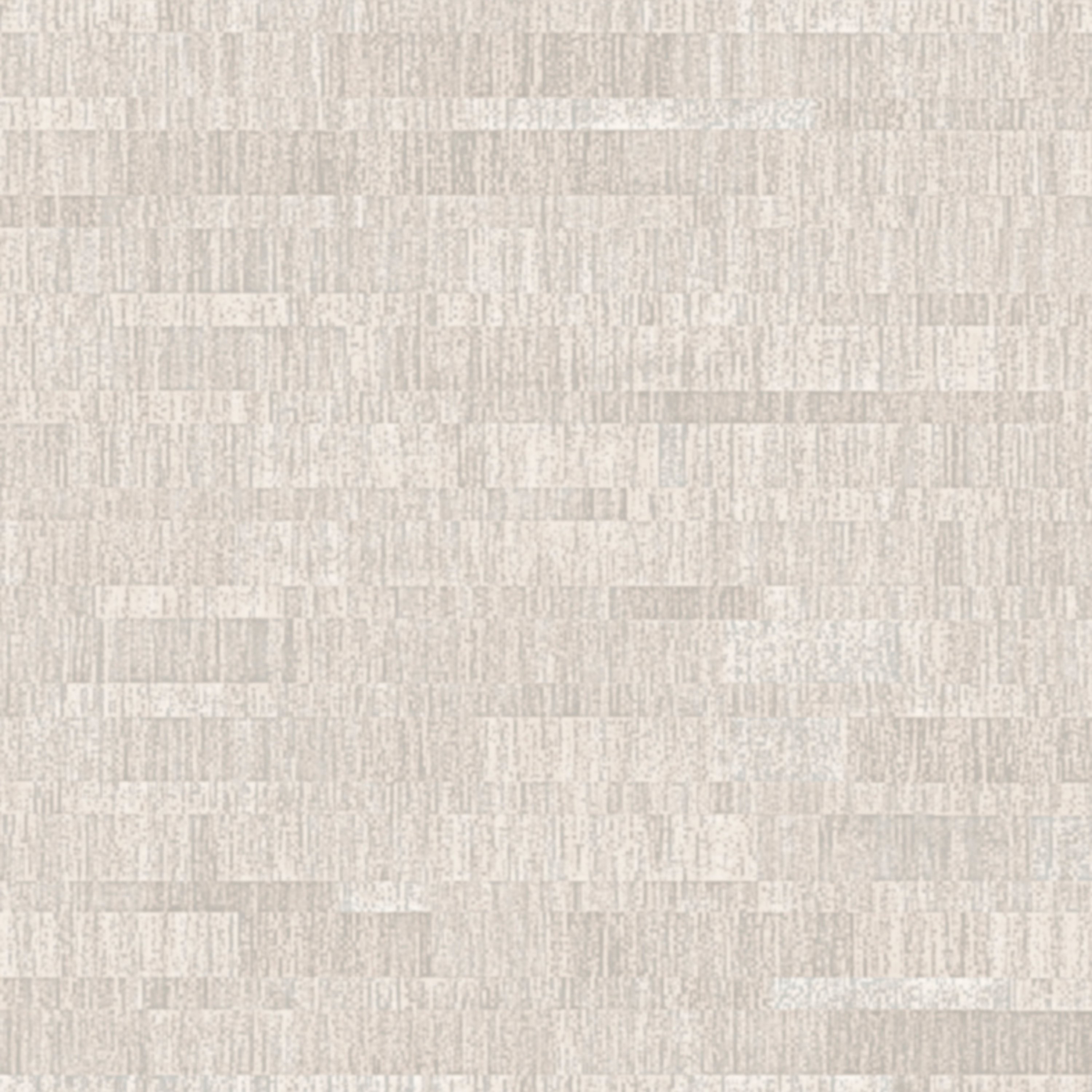 Produkt 3M™ DI-NOC™ Architectural Finish Fabric, FA-1680, 1220 mm x 50 m des Herstellers 3M anzeigen