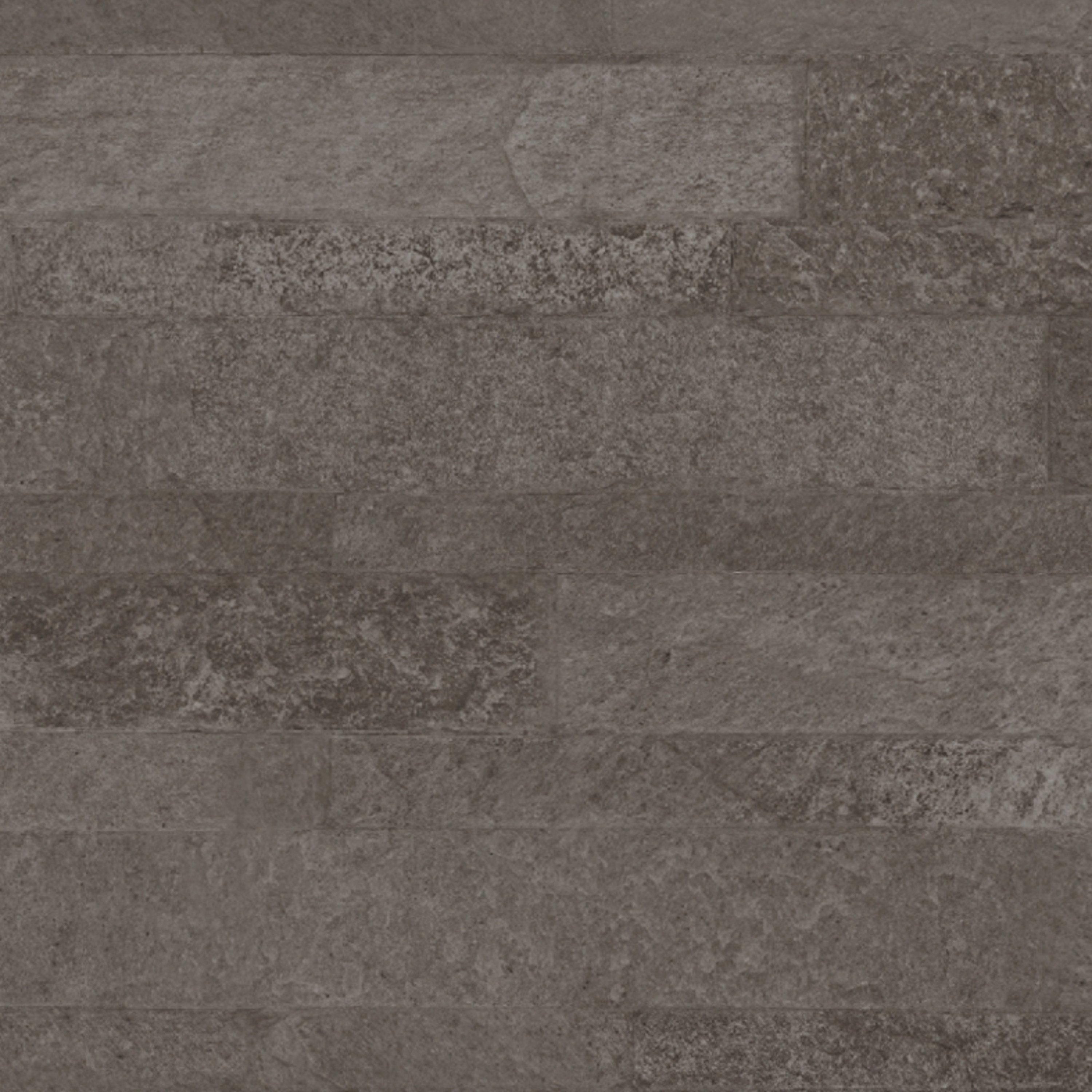Display product 3M™ DI-NOC™ Architectural Finish Fabric, FA-1962, 1220 mm x 50 m from manufacturer 3M