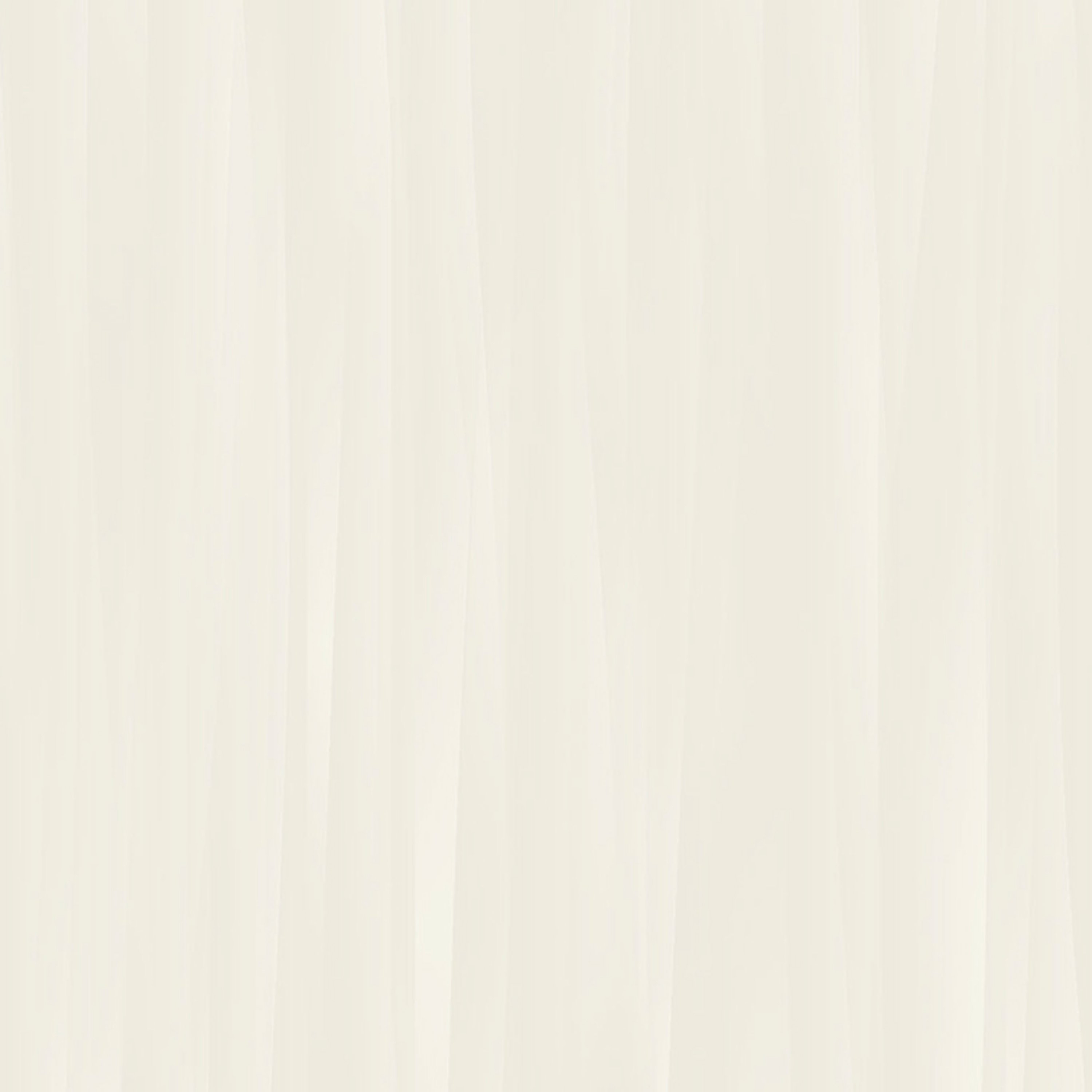 Display product 3M™ DI-NOC™ Architectural Finish Fabric, FA-1963, 1220 mm x 50 m from manufacturer 3M
