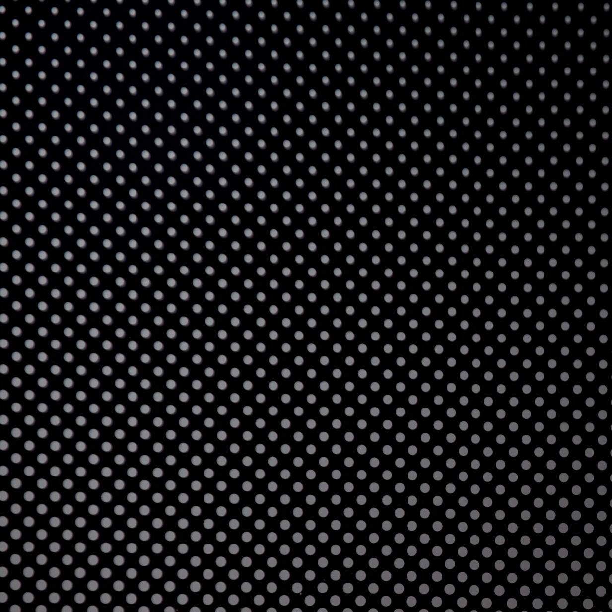 Display product 3M™ FASARA™ Glass Finish Frost/Matte, SH2MAML, Milky White, 1.27 m x 60 m from manufacturer 3M