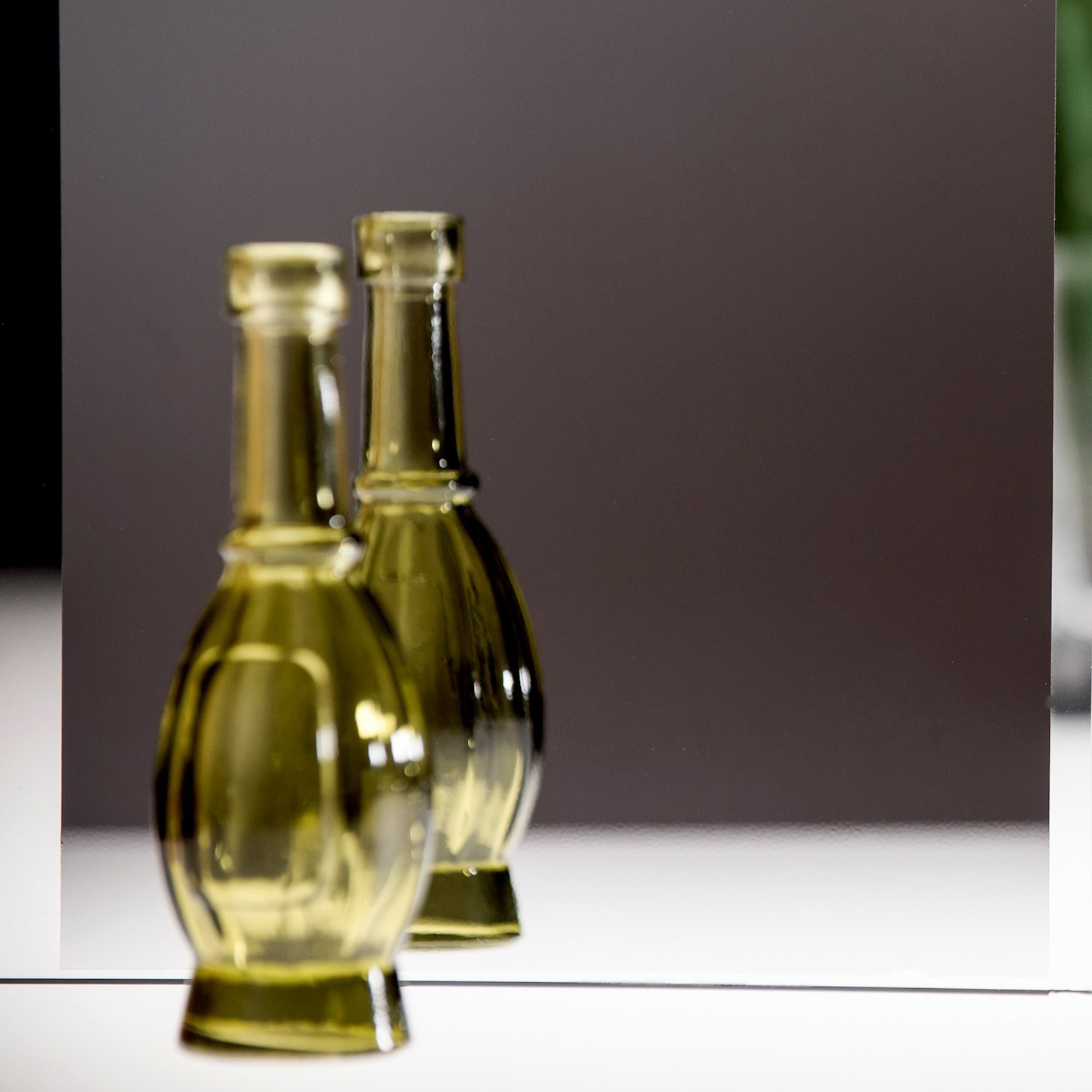 Display product 3M™ FASARA™ Glass Finish, Silver, RE1SIAR, 1270 mm x 30 m from manufacturer 3M