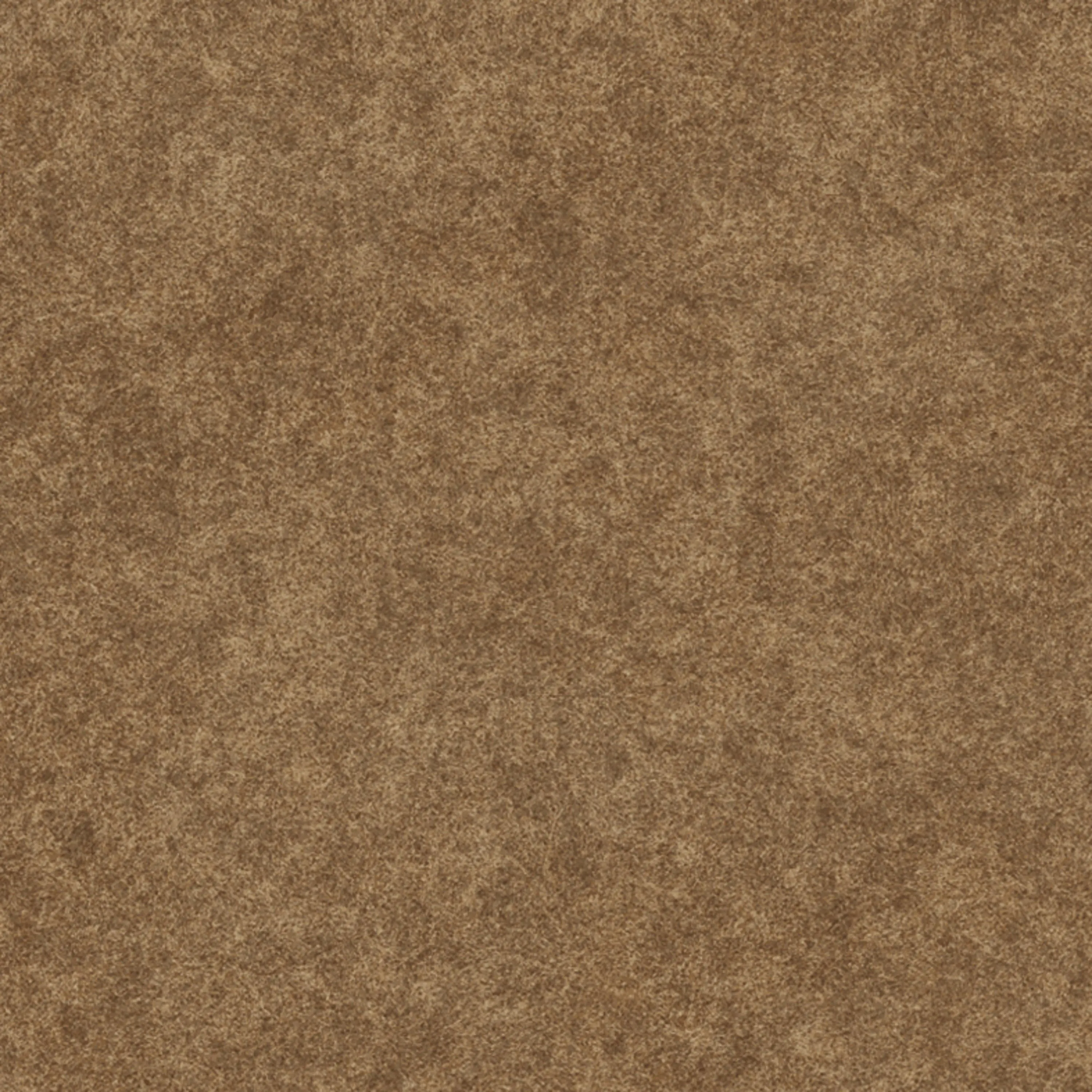 3M - 3M™ DI-NOC™ Architectural Finish Feather, FE-1729, 1220 mm x 50 m