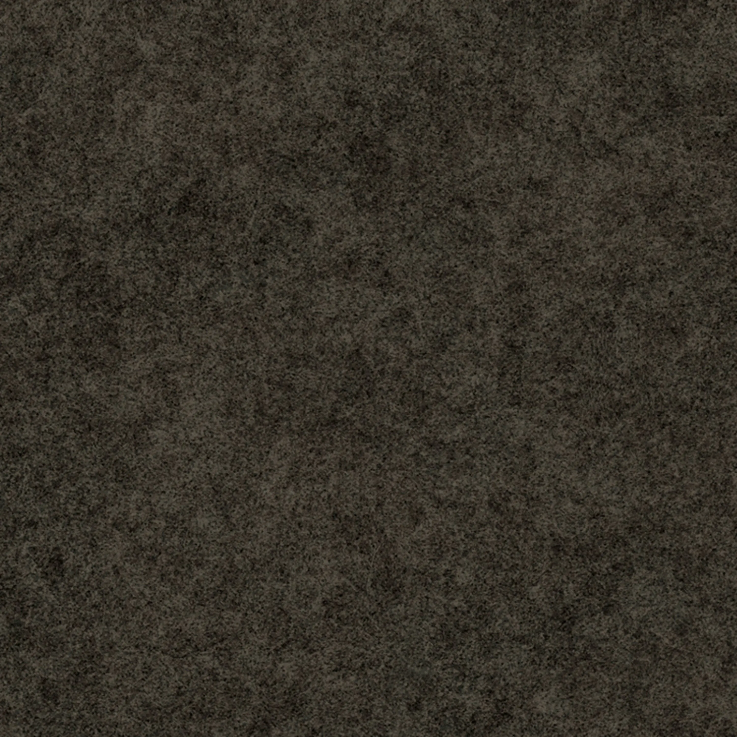 3M - 3M™ DI-NOC™ Architectural Finish Feather, FE-1730, 1220 mm x 50 m