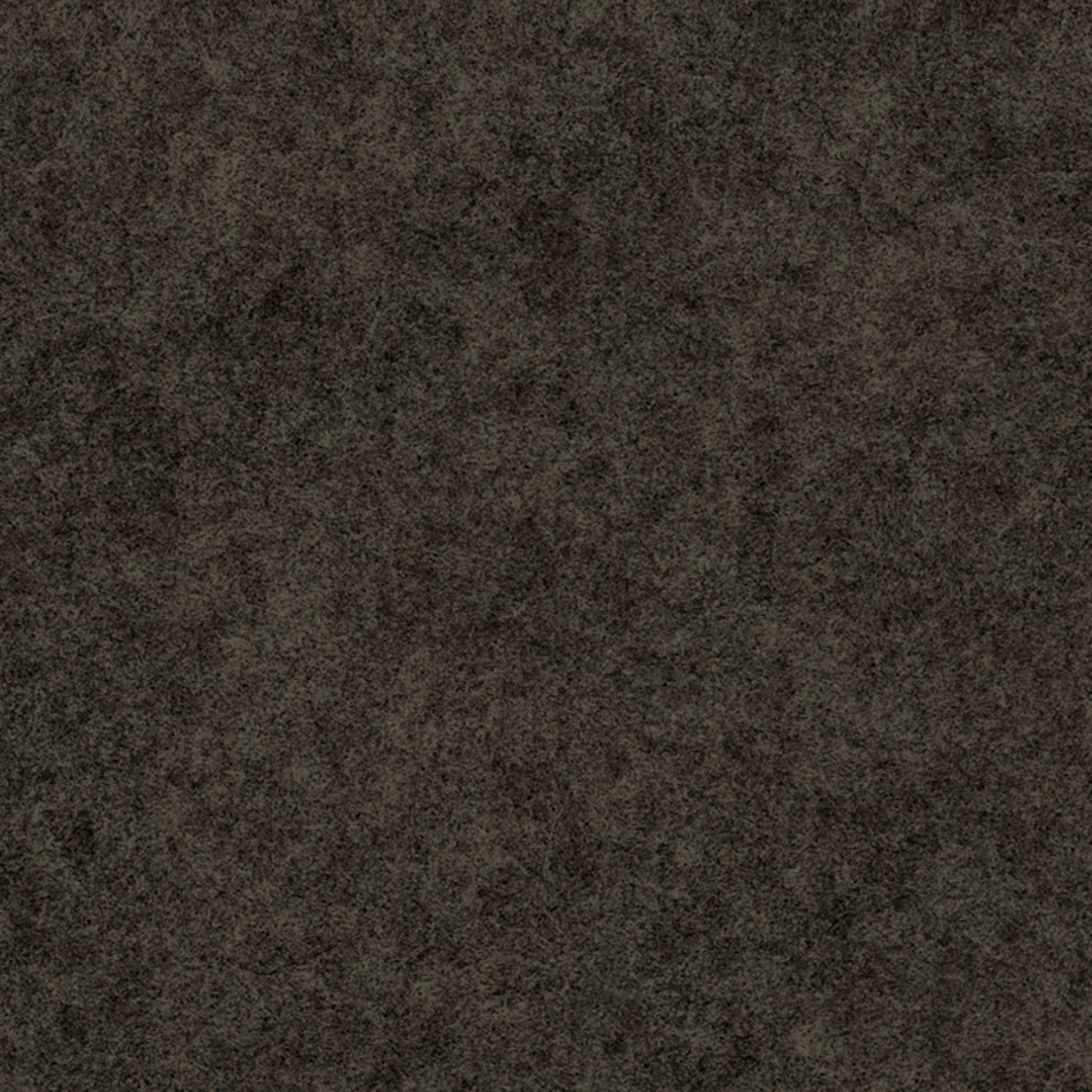 3M™ DI-NOC™ Architectural Finish Feather, FE-1730, 1220 mm x 50 m
